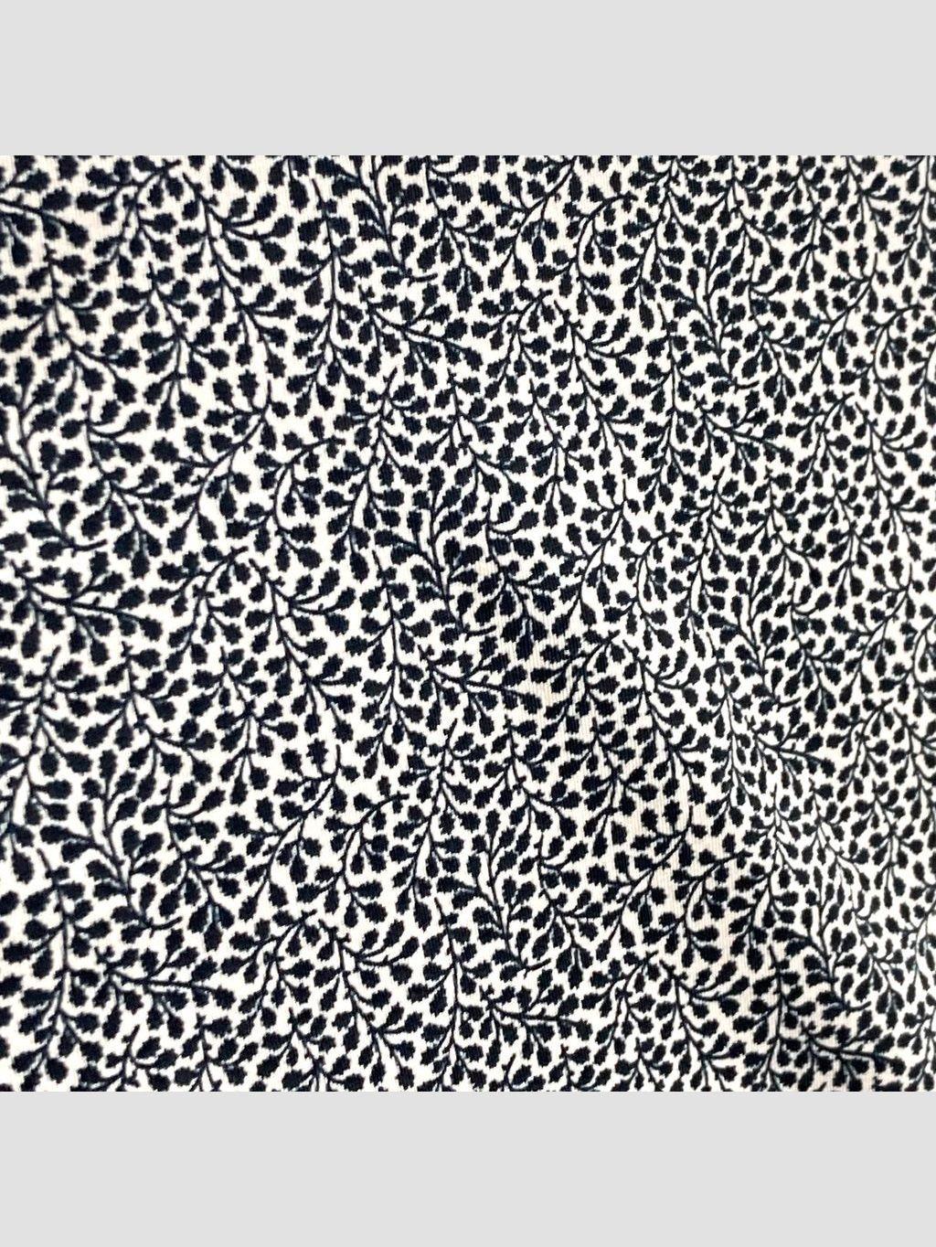 Polera H&M - Talla S (VOP00989473)-2