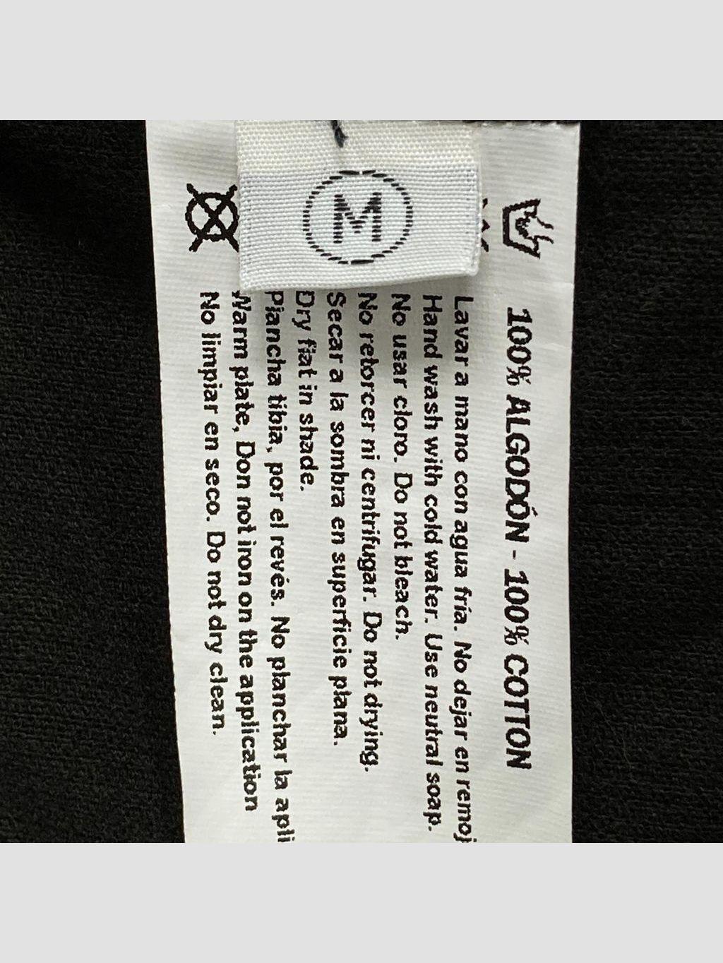 Chaqueta casual LALALOU - Talla M (VOP00932963)-2