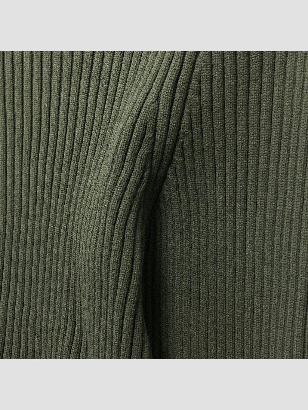 Polera ZARA - Talla M (VOP00919011)-1