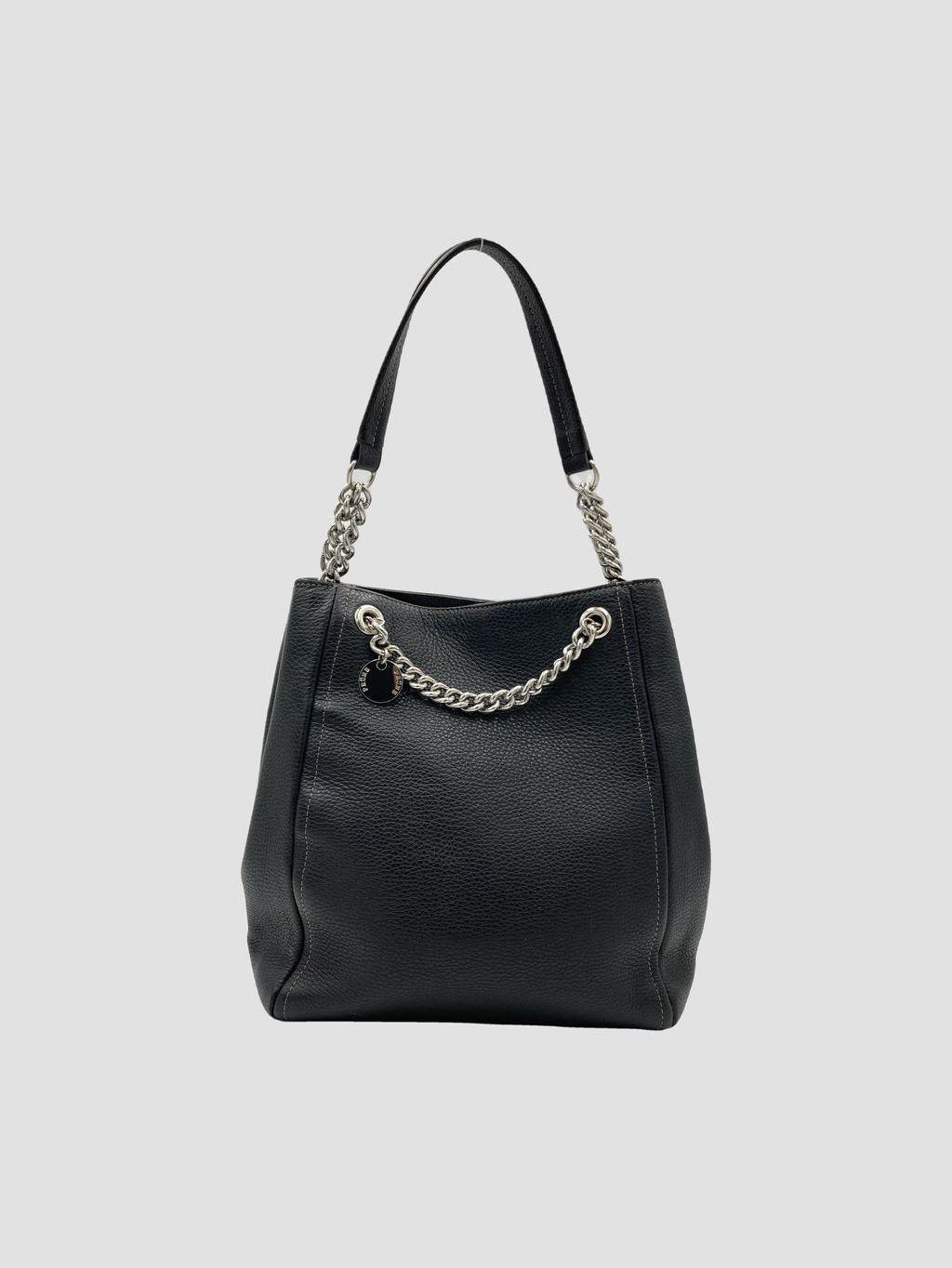 Cartera PRÜNE - Talla Talla Única (VOP01076122)-0