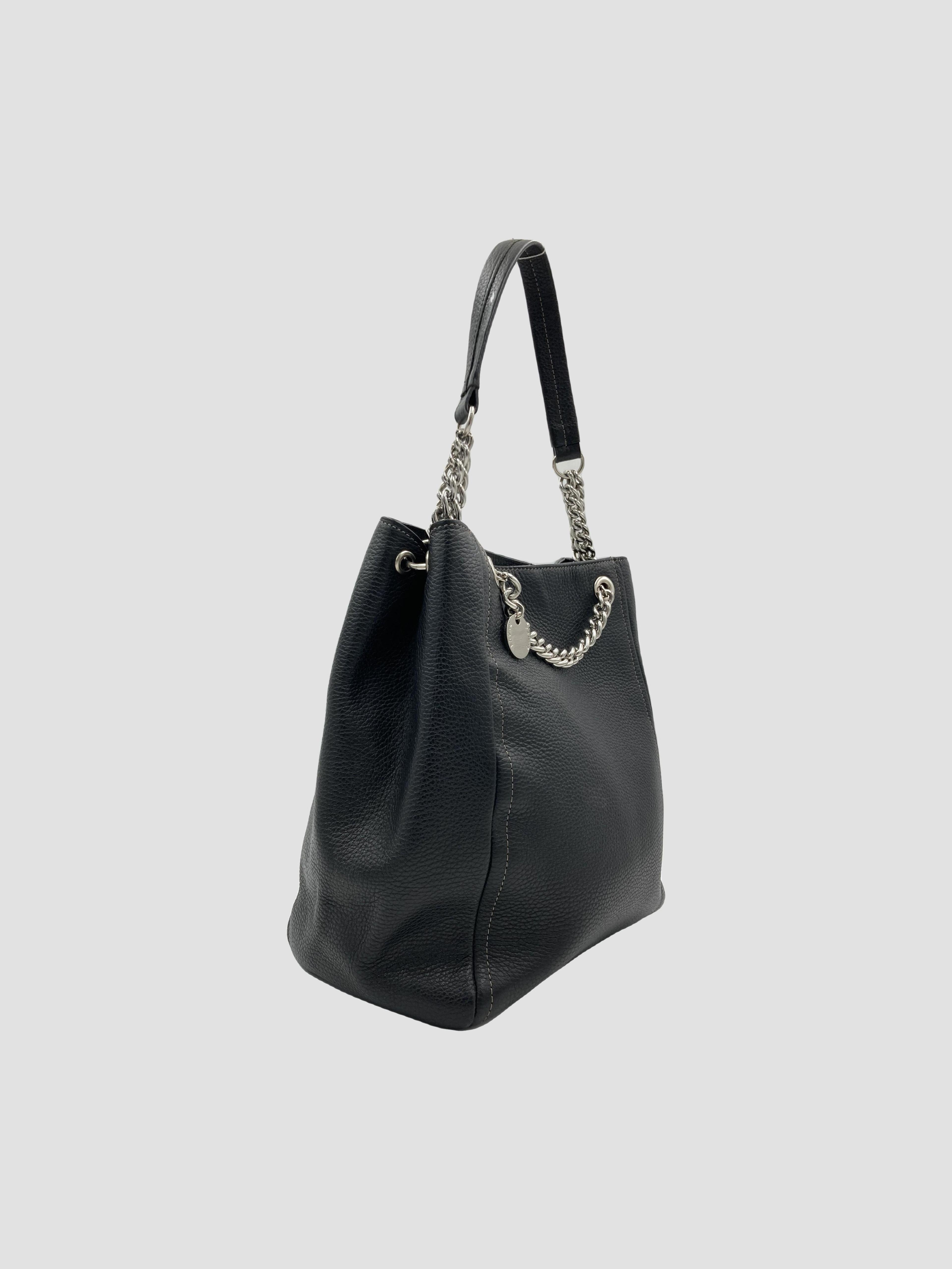 Cartera PRÜNE - Talla Talla Única (VOP01076122)-1