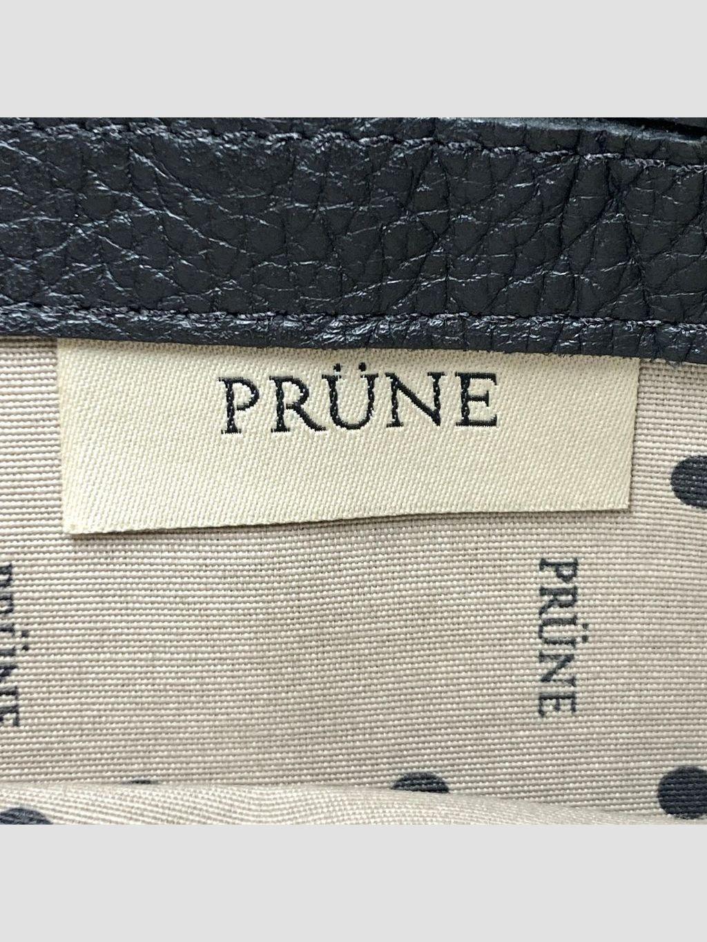 Cartera PRÜNE - Talla Talla Única (VOP01076122)-3