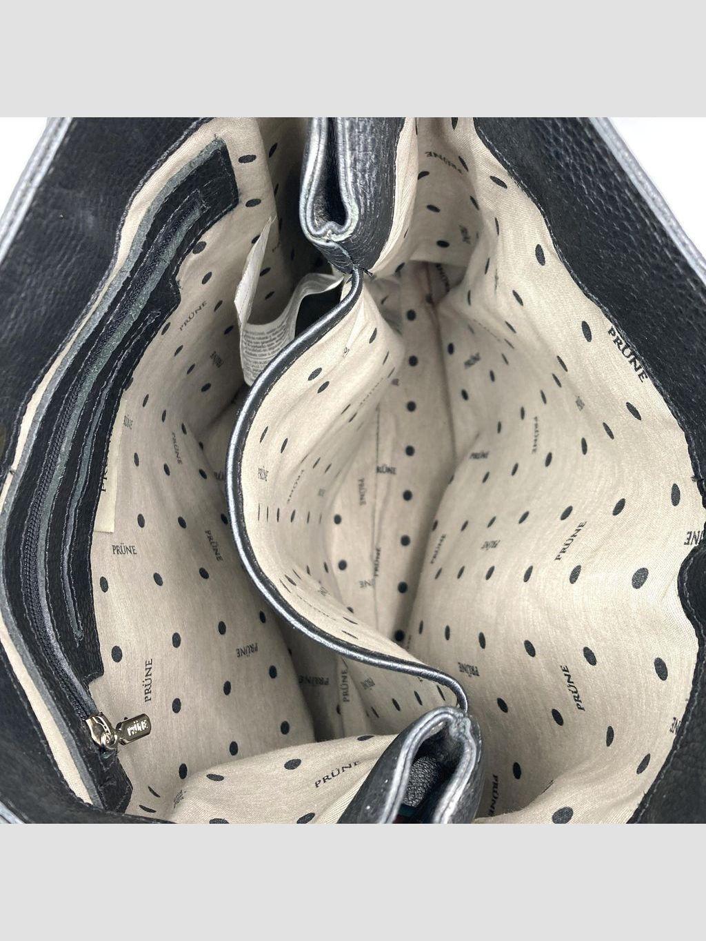 Cartera PRÜNE - Talla Talla Única (VOP01076122)-5
