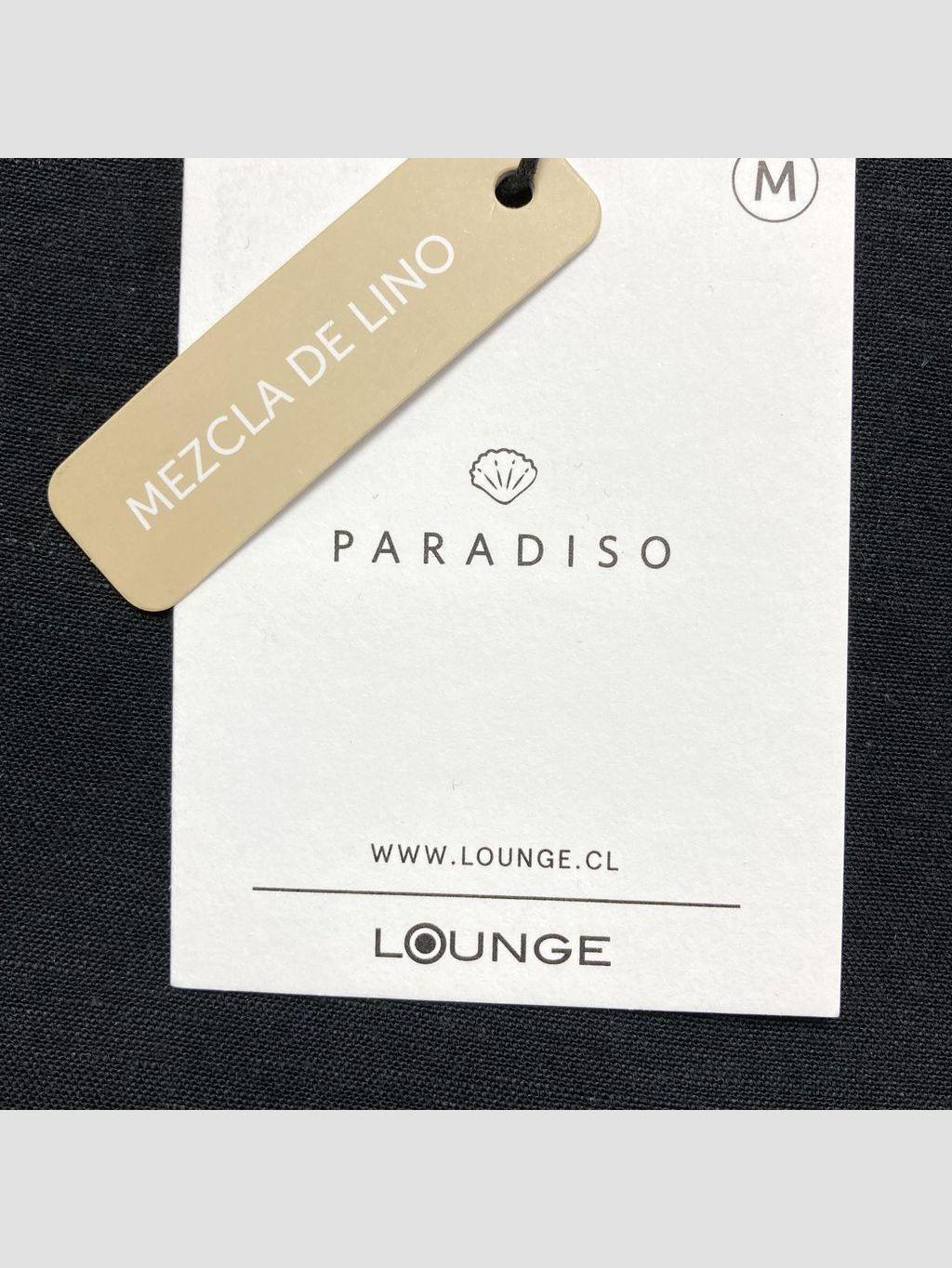 Short LOUNGE - Talla 38 (VOP00995488)-2