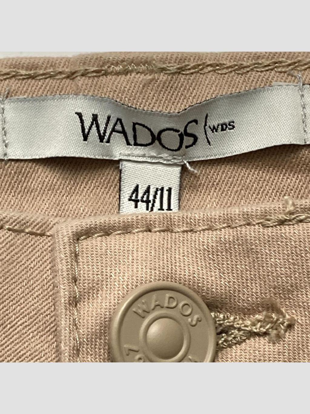 Jean WADOS - Talla 44 (VOP00942894)-2