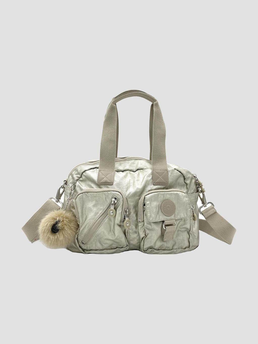 Cartera KIPLING - Talla Talla Única (VOP00975966)-0