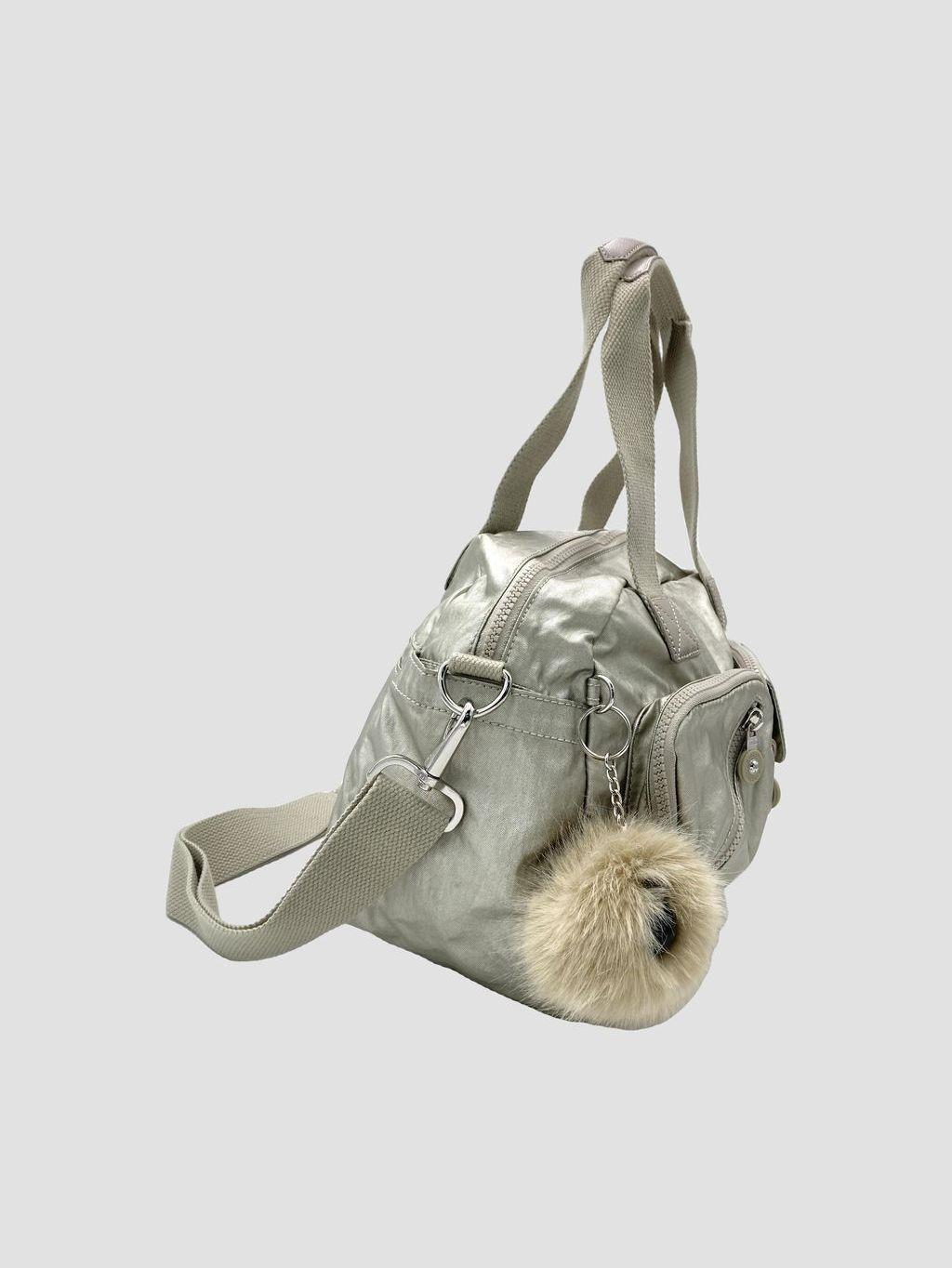 Cartera KIPLING - Talla Talla Única (VOP00975966)-1