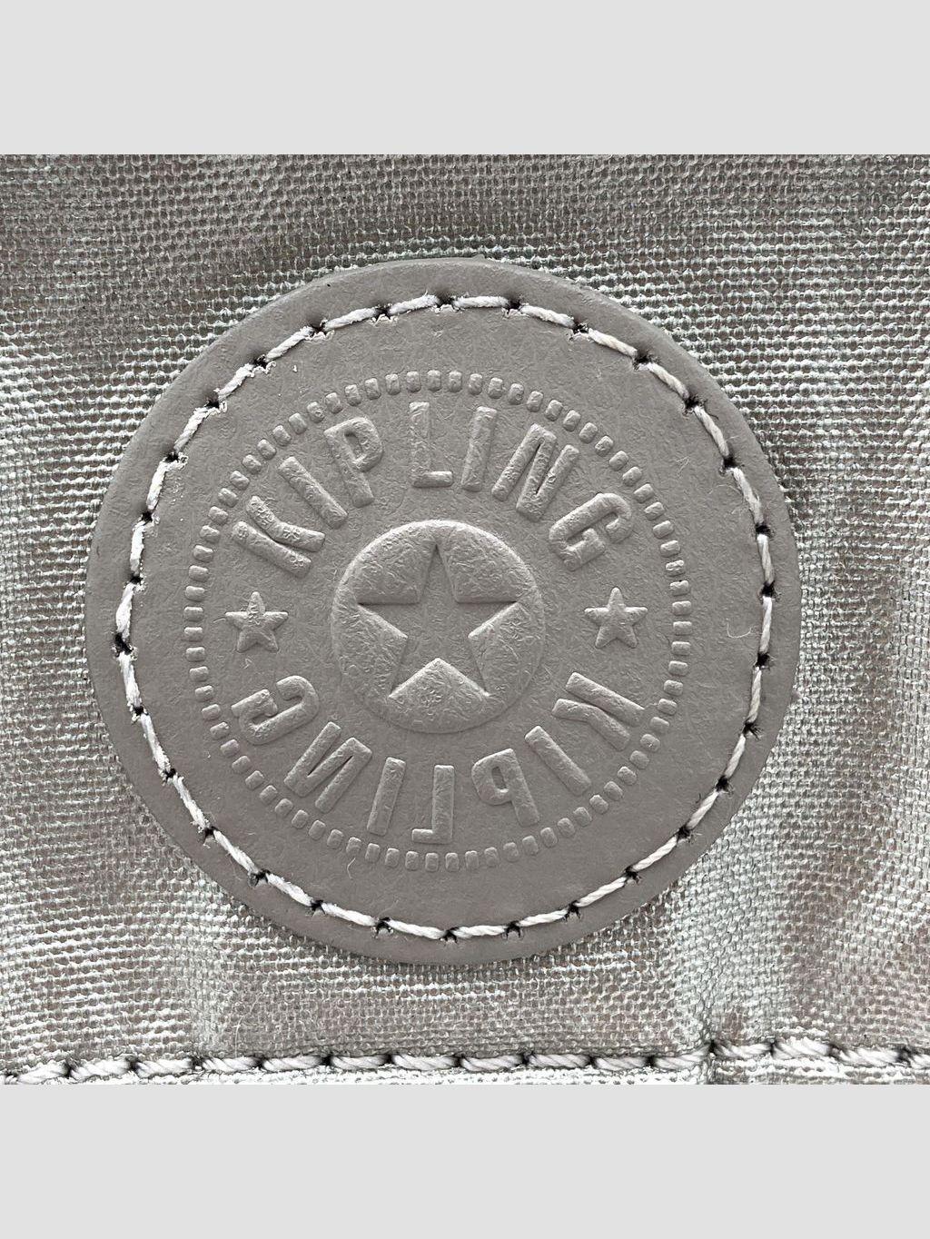 Cartera KIPLING - Talla Talla Única (VOP00975966)-2