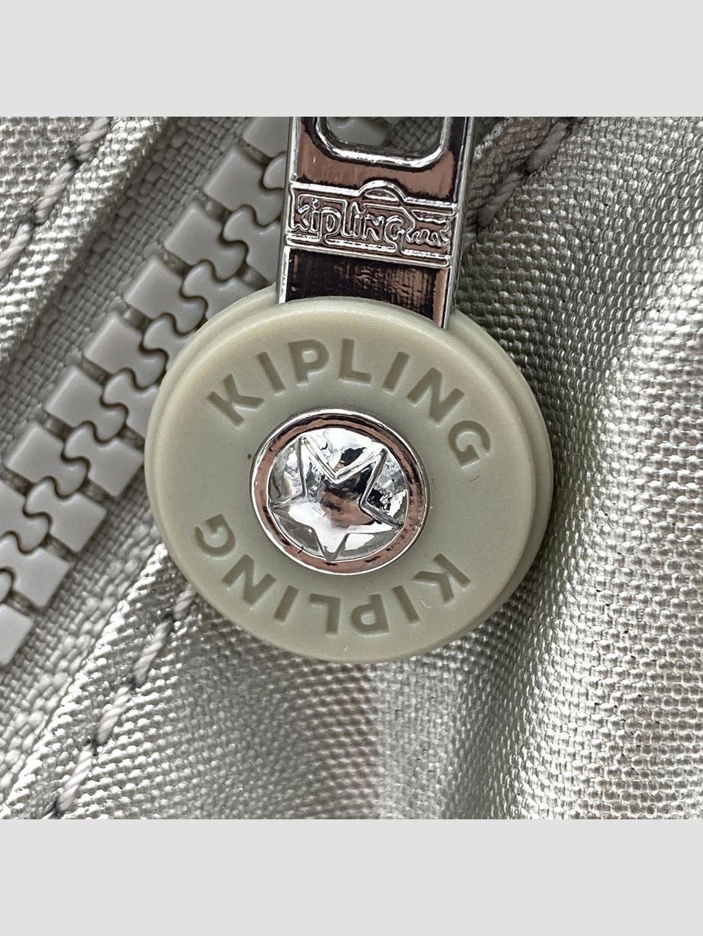 Cartera KIPLING - Talla Talla Única (VOP00975966)-3