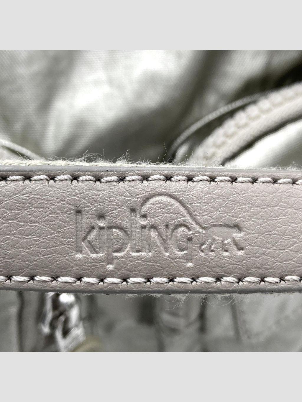 Cartera KIPLING - Talla Talla Única (VOP00975966)-4