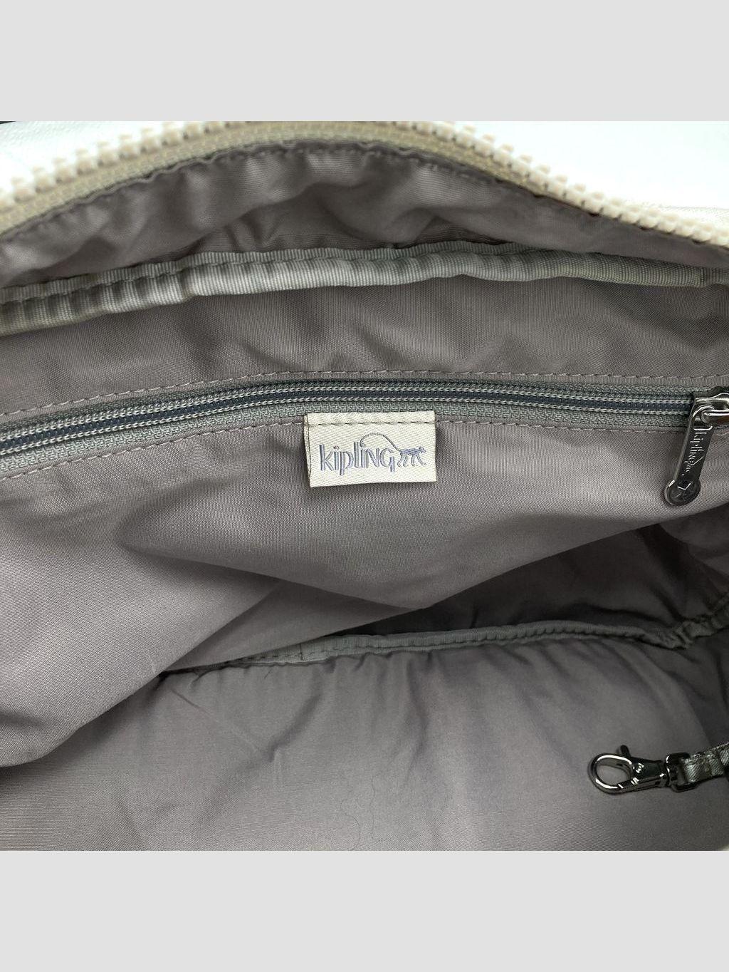 Cartera KIPLING - Talla Talla Única (VOP00975966)-5