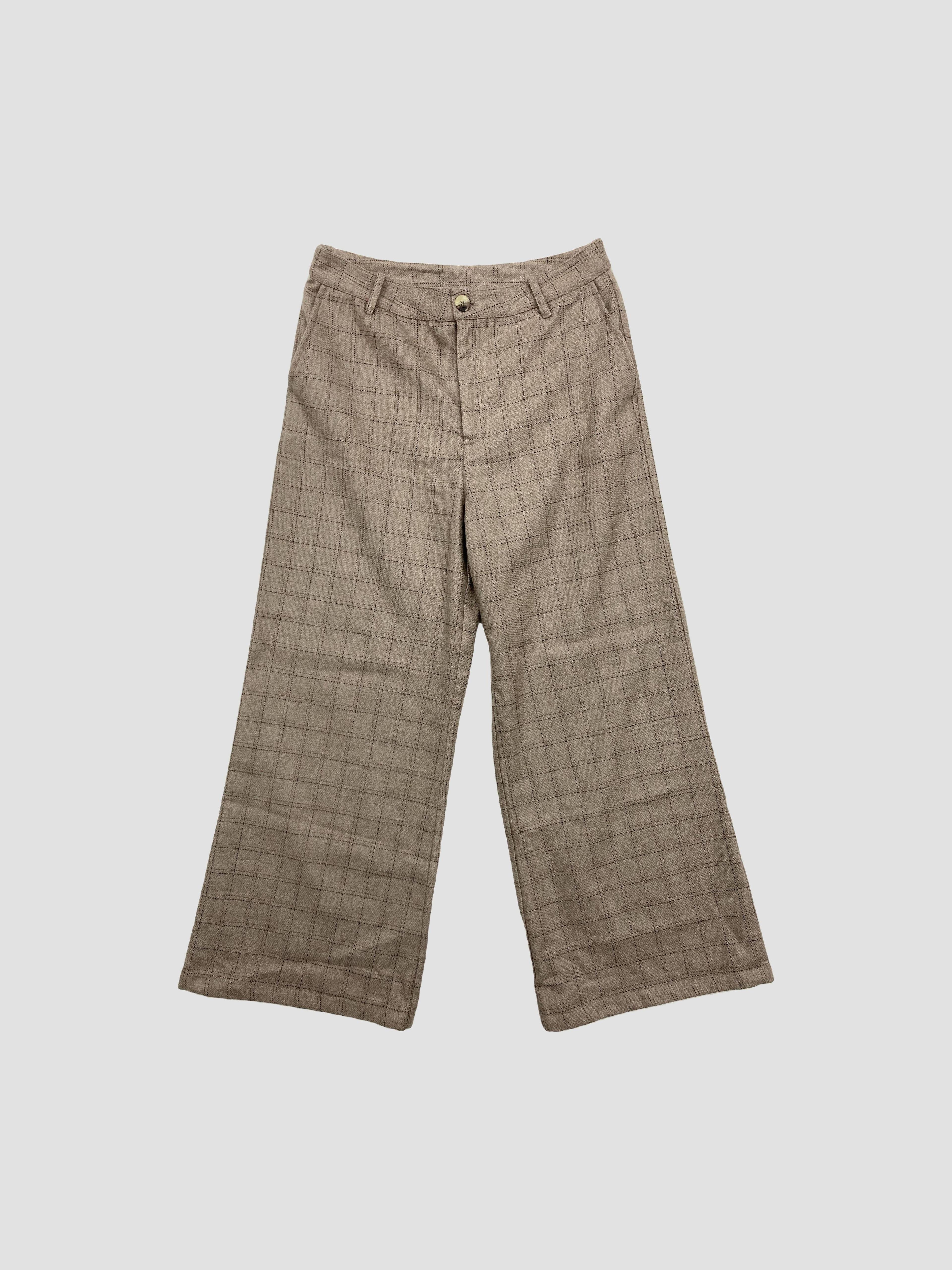 Pantalón URCO - Talla 40 (VOP01223932)-0
