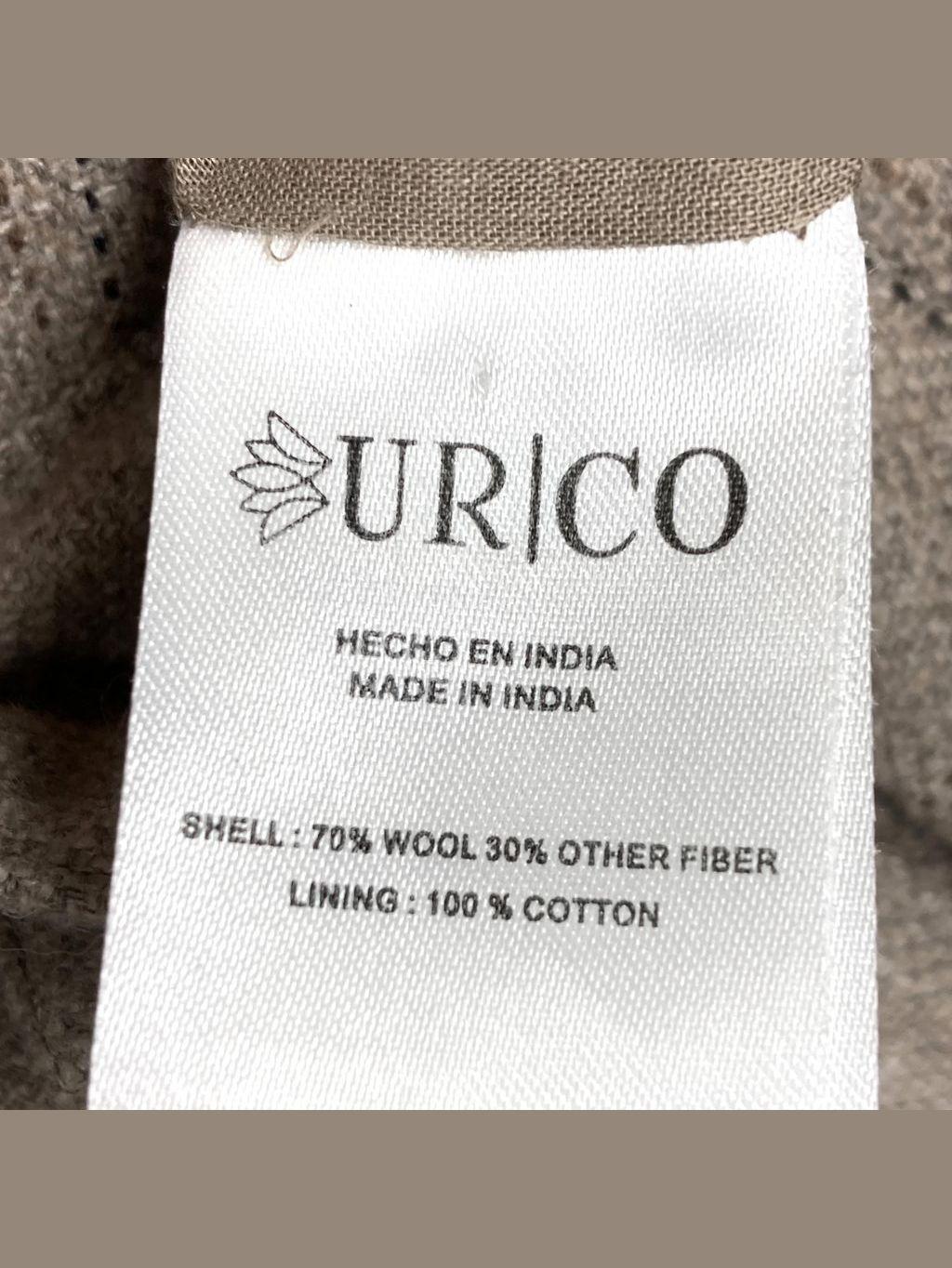 Pantalón URCO - Talla 40 (VOP01223932)-1