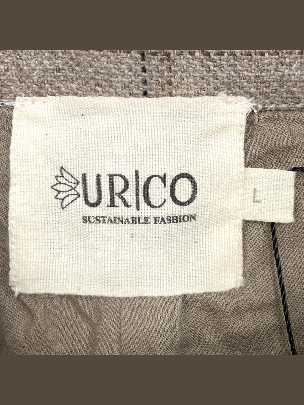 Pantalón URCO - Talla 40 (VOP01223932)-2