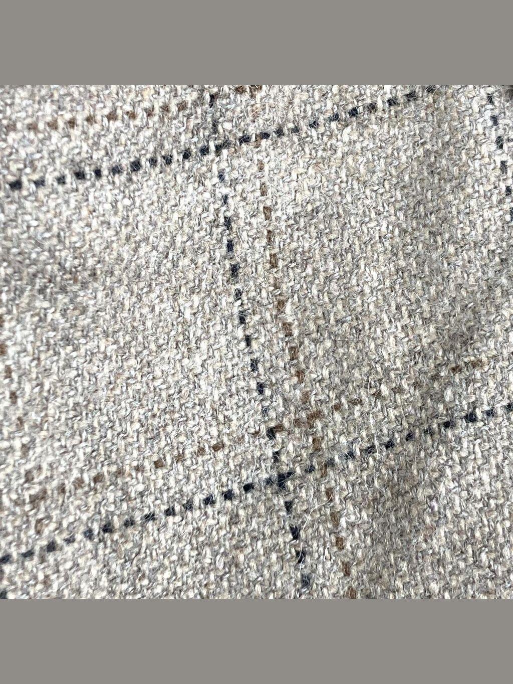 Pantalón URCO - Talla 40 (VOP01223932)-3