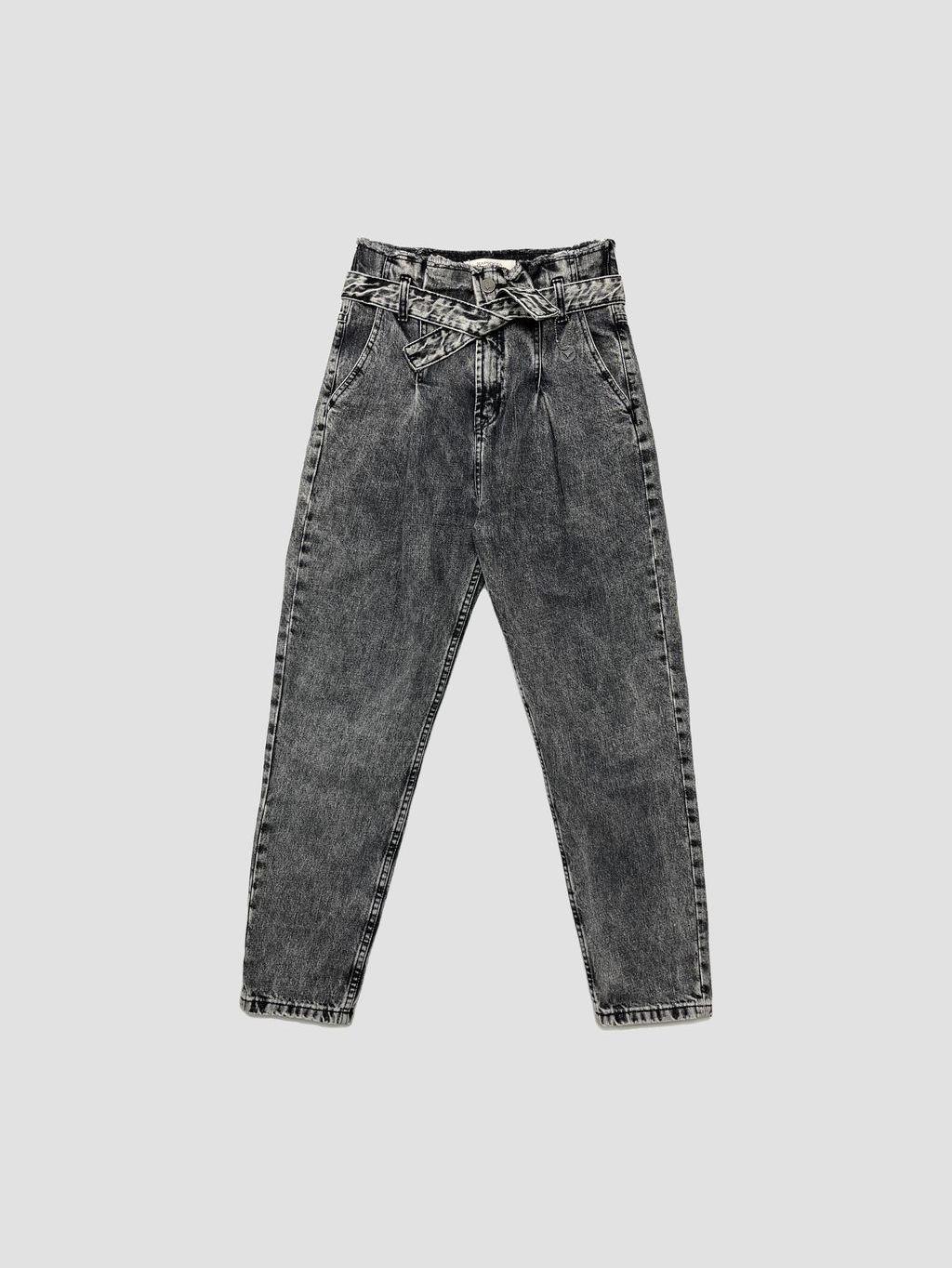 Jean RAPSODIA - Talla 36 (VOP01136409)-0