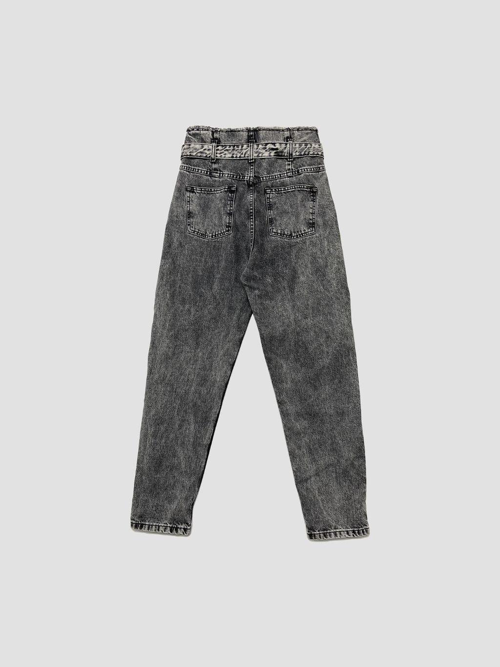 Jean RAPSODIA - Talla 36 (VOP01136409)-1