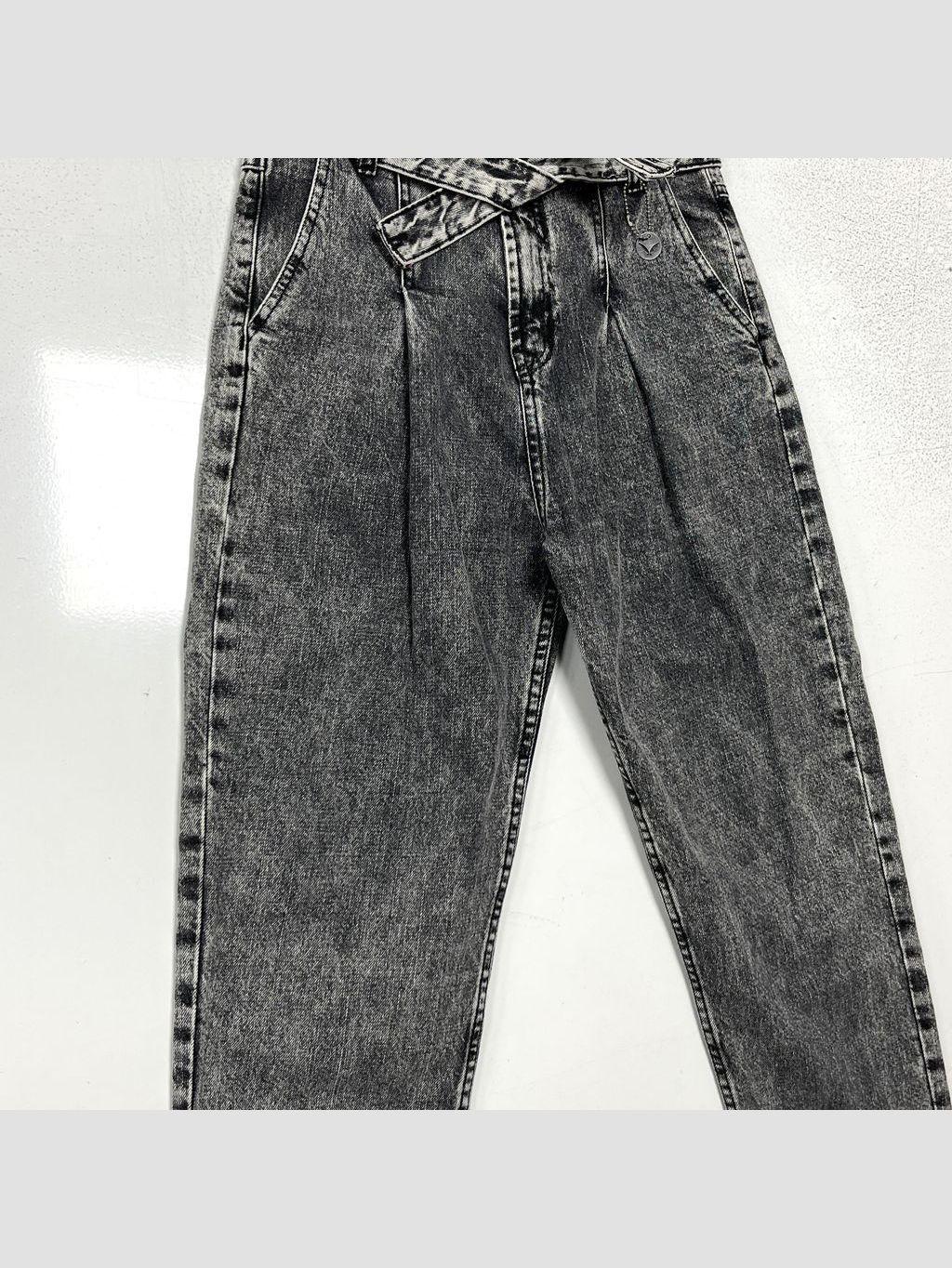 Jean RAPSODIA - Talla 36 (VOP01136409)-2