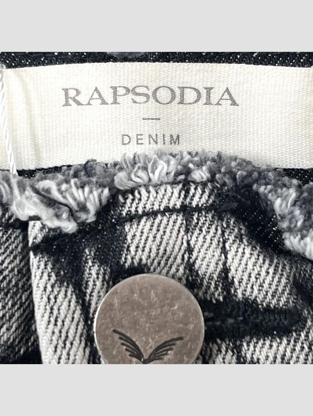 Jean RAPSODIA - Talla 36 (VOP01136409)-3