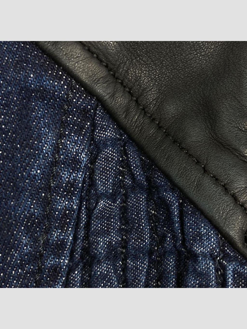 Chaqueta casual DIESEL - Talla S (VOP01120819)-8