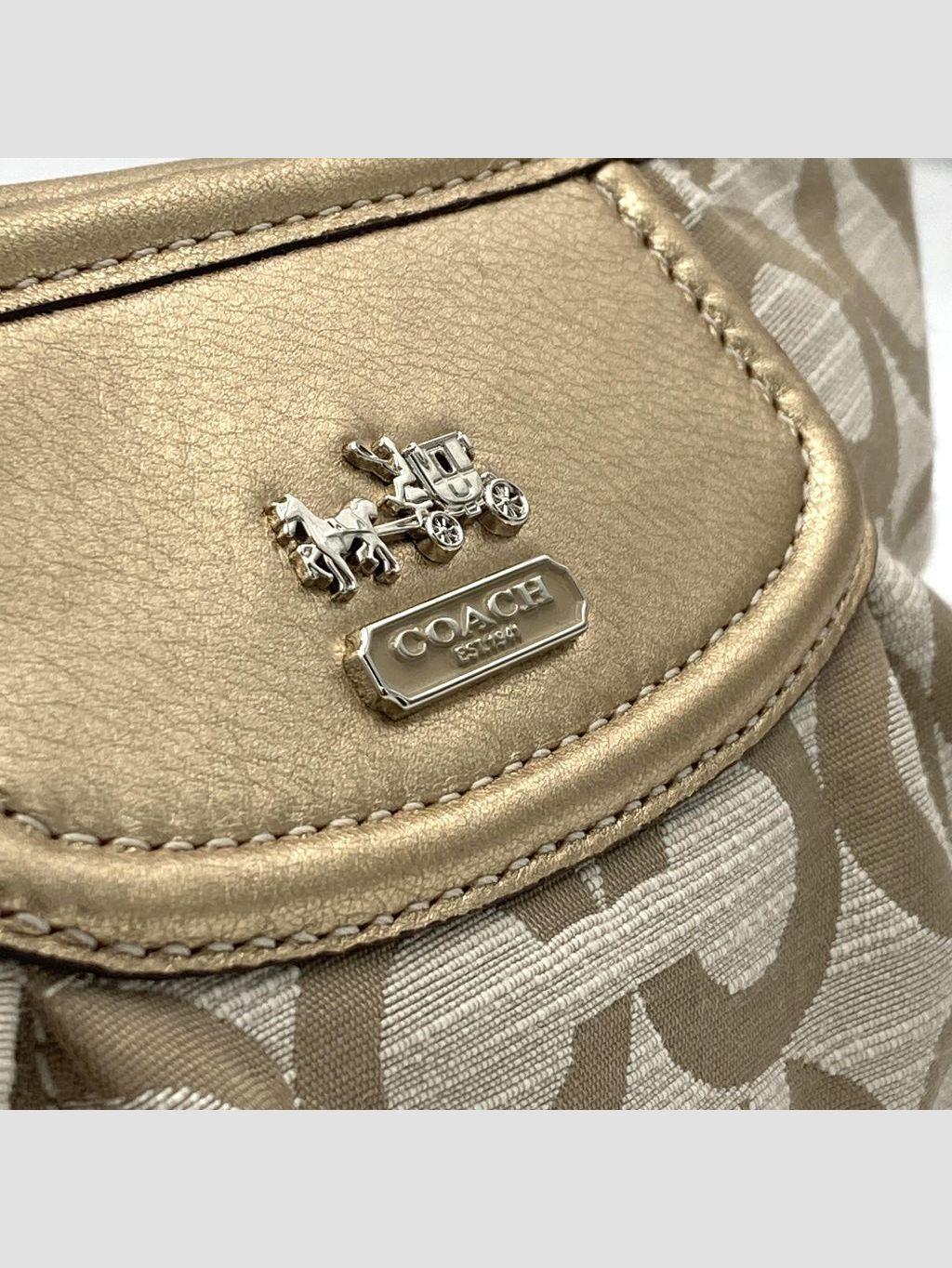 Accesorio COACH - Talla Talla Única (VOP01044035)-3