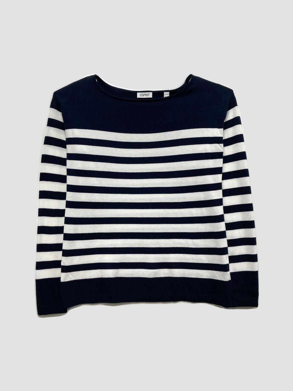 Sweater ESPRIT - Talla XL (VOP00899455)-0