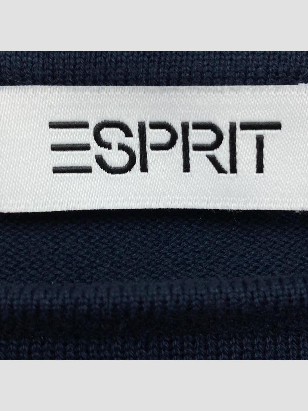 Sweater ESPRIT - Talla XL (VOP00899455)-1