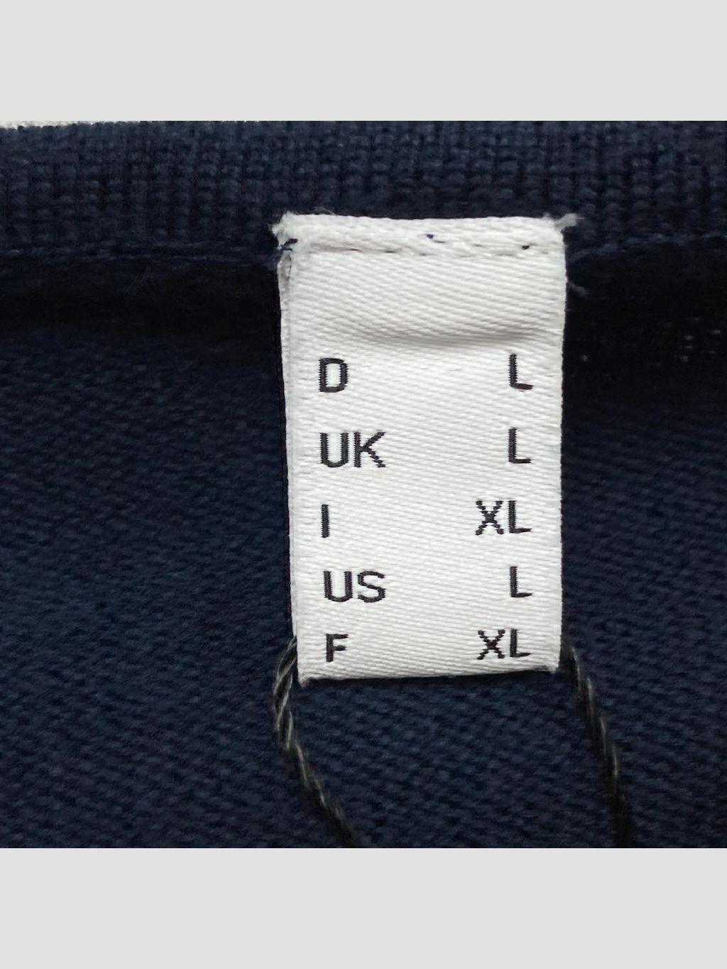 Sweater ESPRIT - Talla XL (VOP00899455)-2