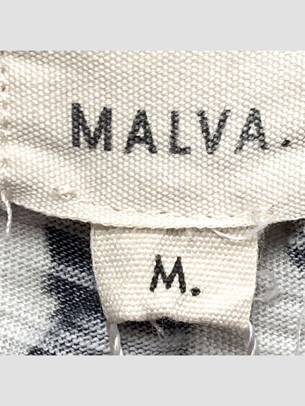 Falda corta MALVA - Talla 38 (VOP00982821)-1