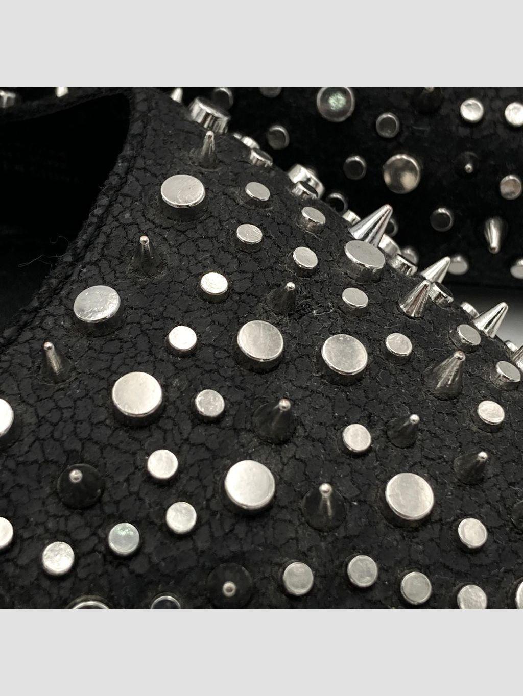 Sandalias ZARA - Talla 36 (VOP00994531)-3