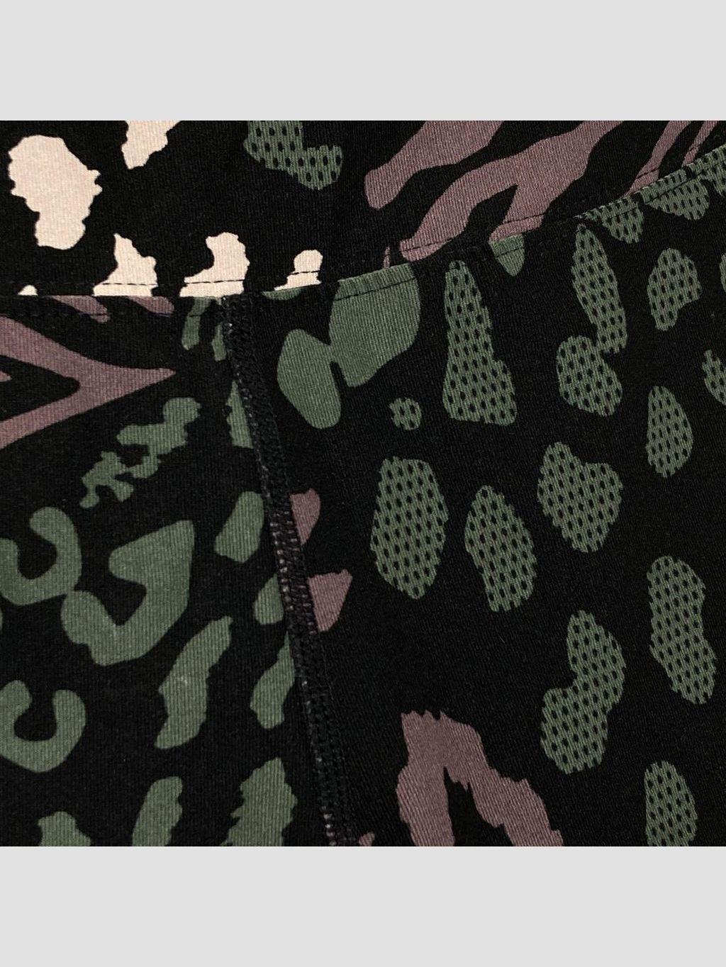 Calza CALVIN KLEIN - Talla 38 (VOP01087514)-2