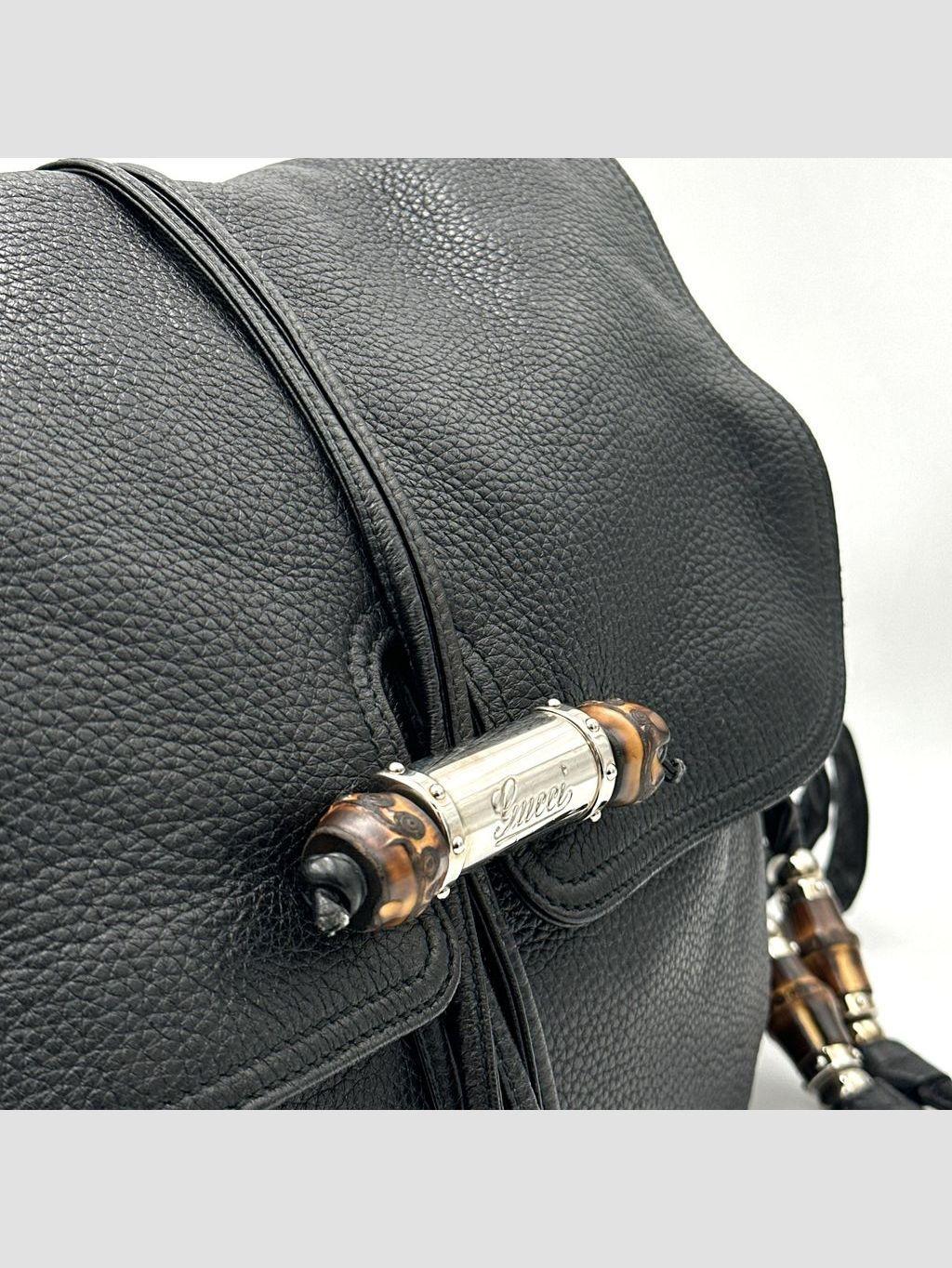 Bolso shopper GUCCI - Talla Talla Única (VOP00996364)-4