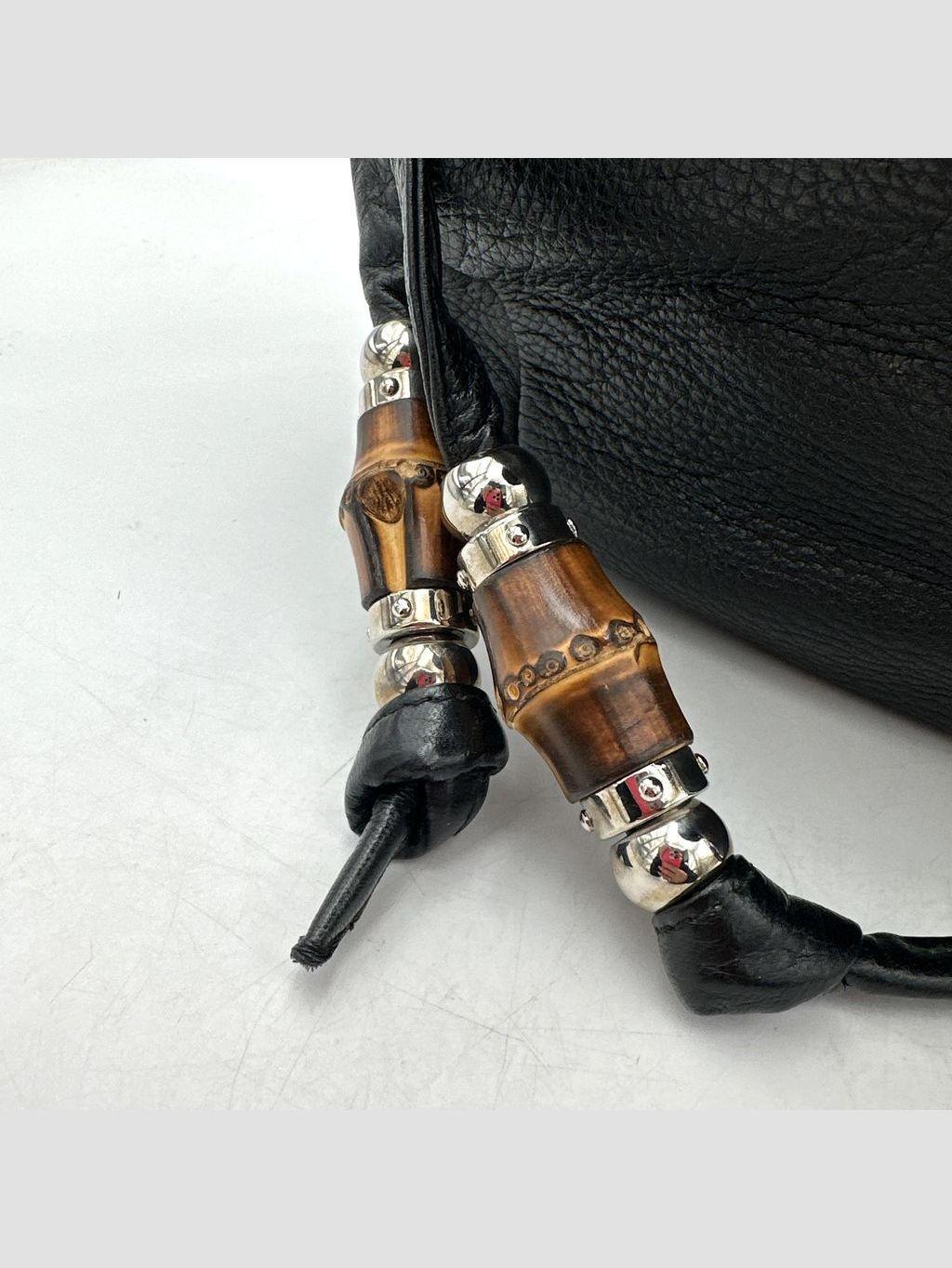 Bolso shopper GUCCI - Talla Talla Única (VOP00996364)-5
