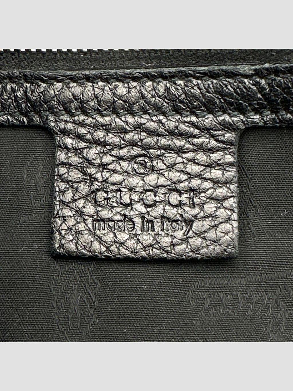 Bolso shopper GUCCI - Talla Talla Única (VOP00996364)-7
