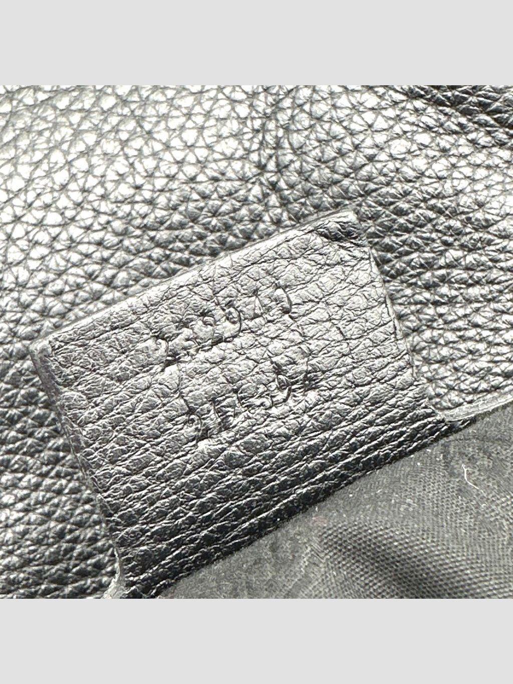 Bolso shopper GUCCI - Talla Talla Única (VOP00996364)-8