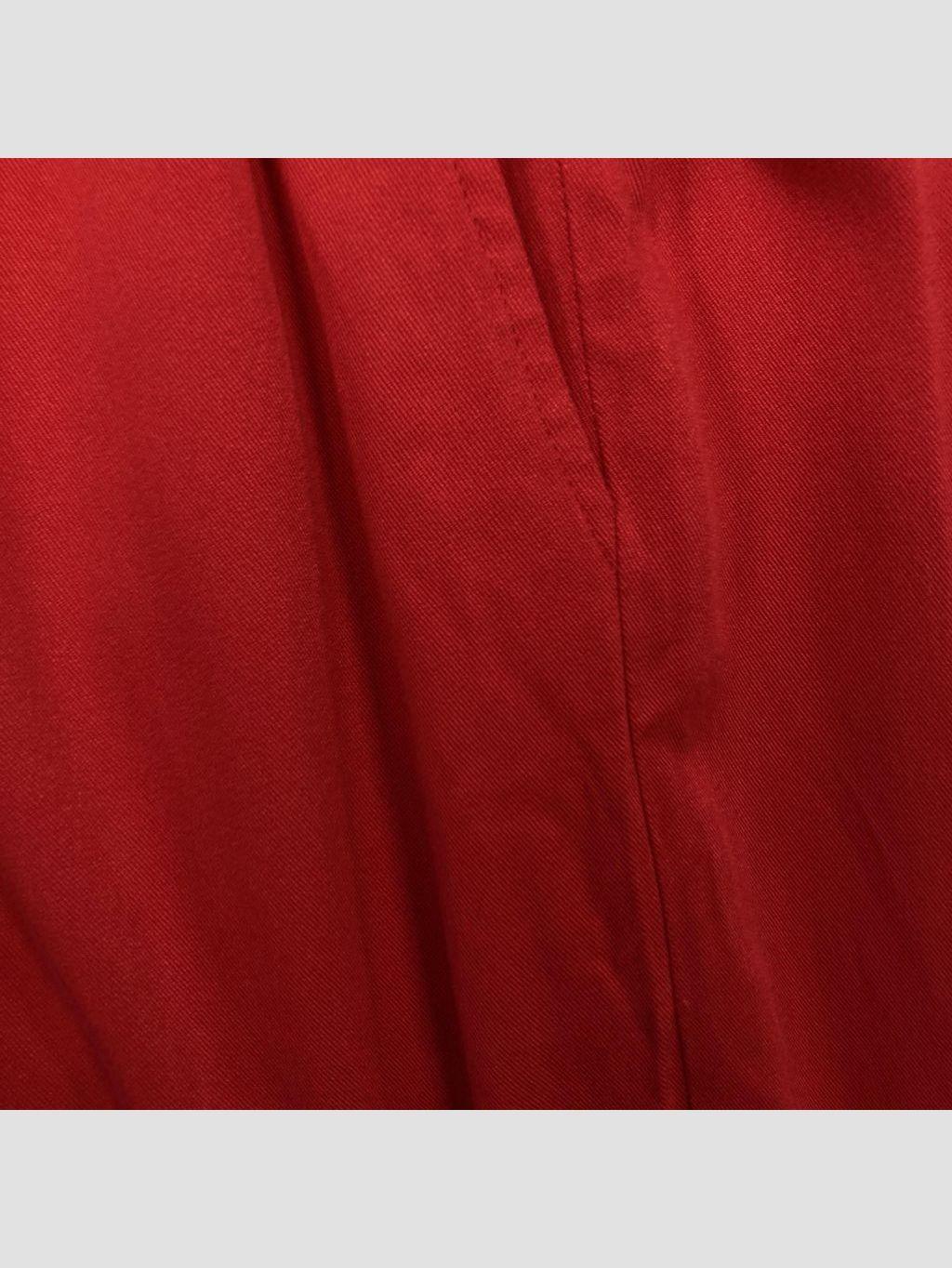 Pantalón MARIA CHER - Talla 36 (VOP01165600)-2
