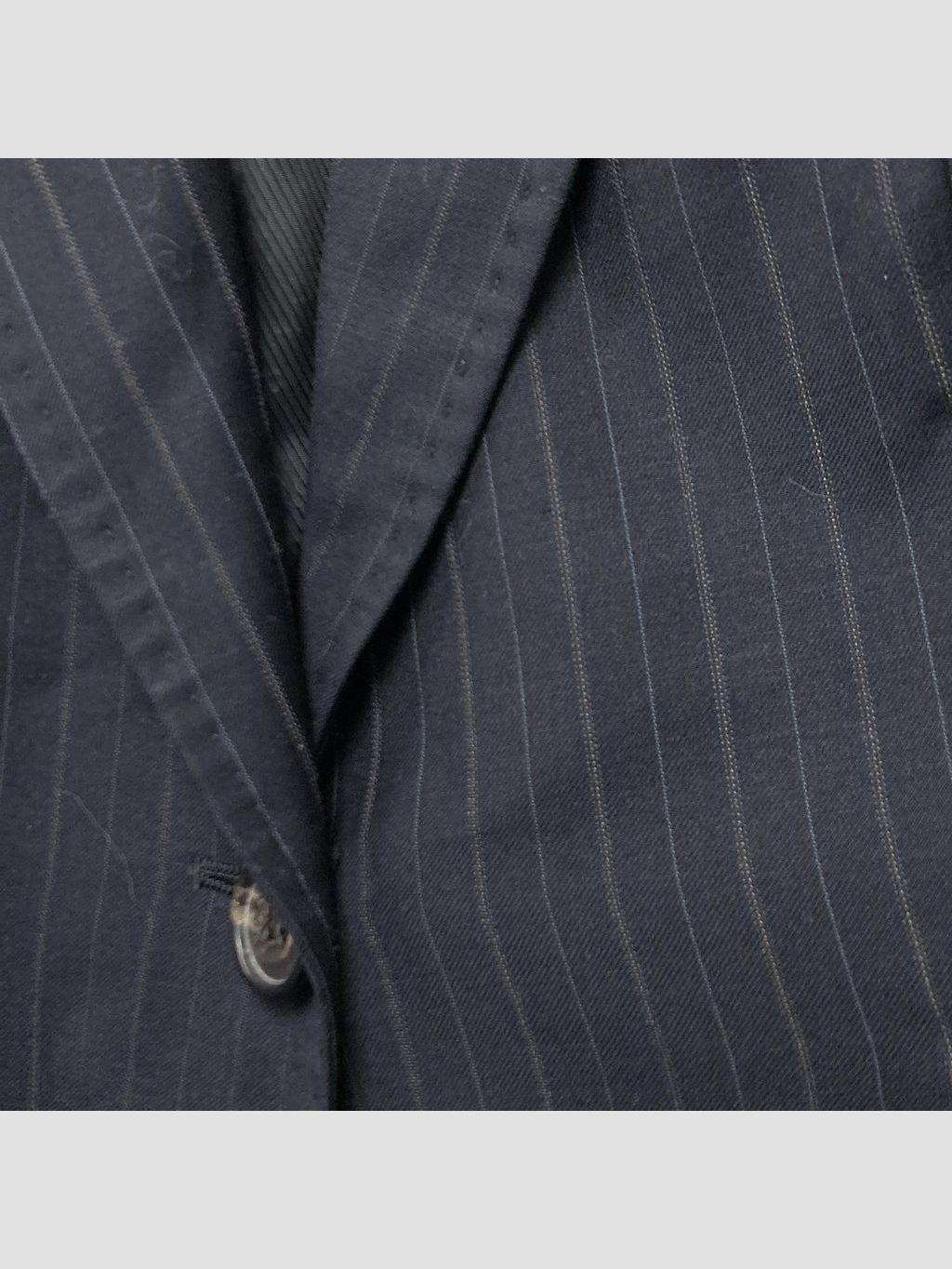 Blazer ZARA - Talla L (VOP00899497)-1