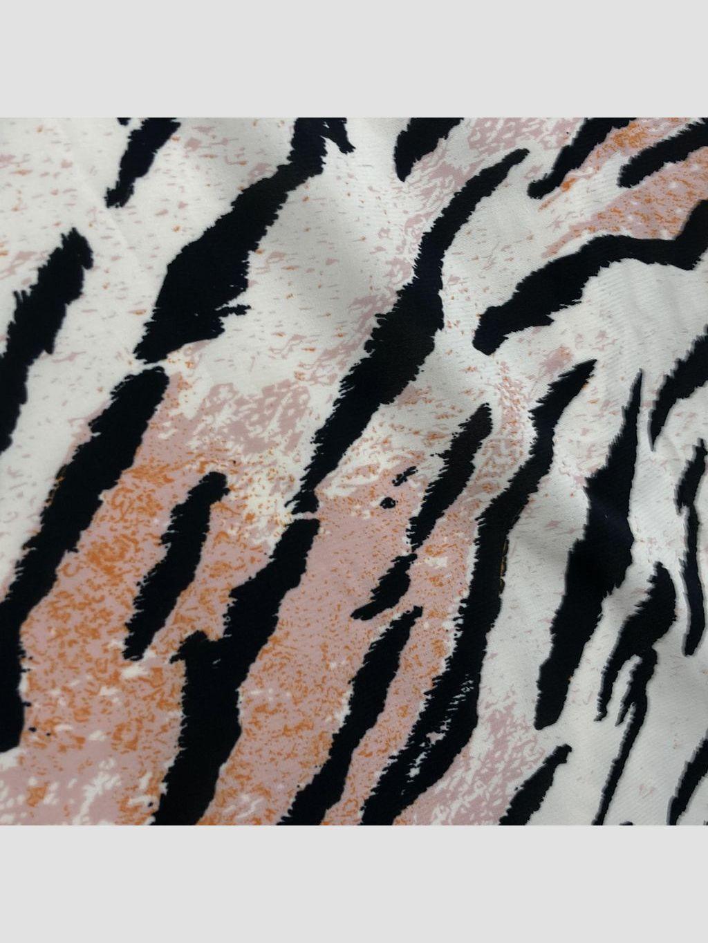 Vestido corto IO - Talla M (VOP01068711)-2