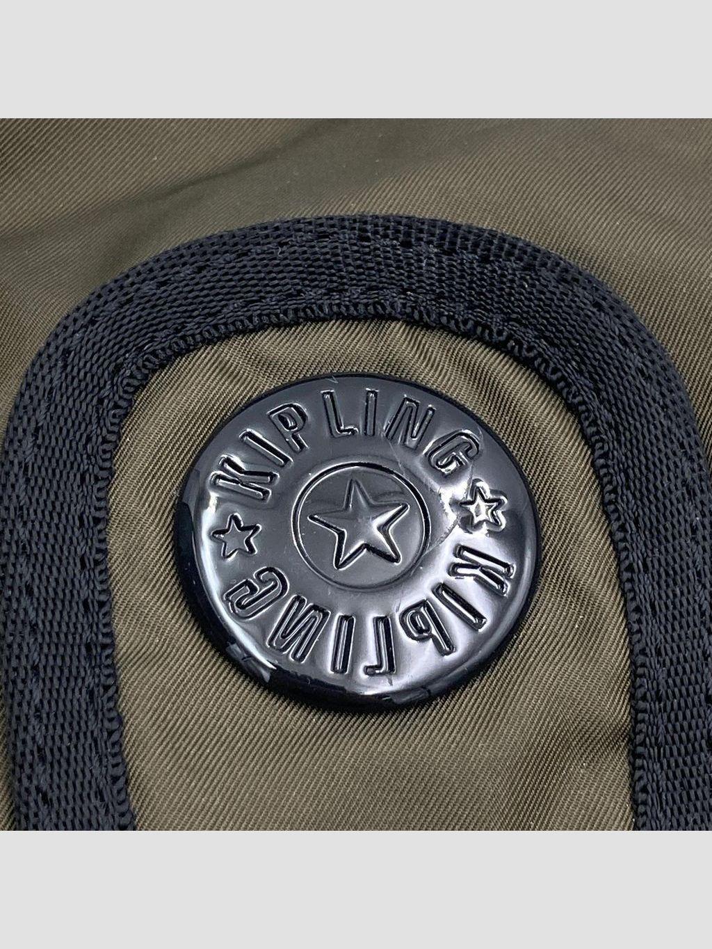 Cartera KIPLING - Talla Talla Única (VOP01103491)-2