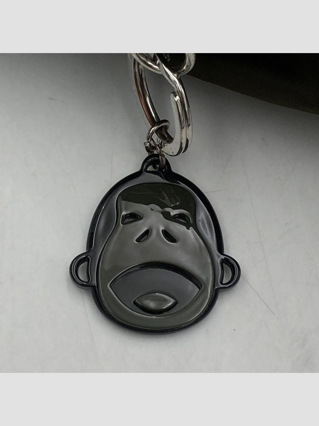 Cartera KIPLING - Talla Talla Única (VOP01103491)-3