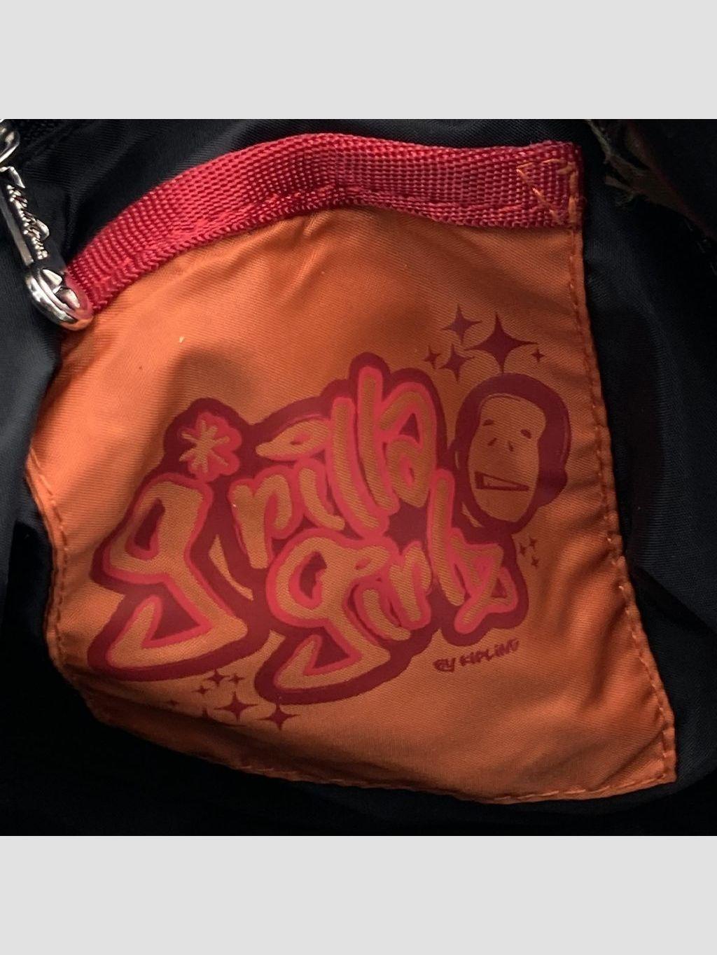 Cartera KIPLING - Talla Talla Única (VOP01103491)-4