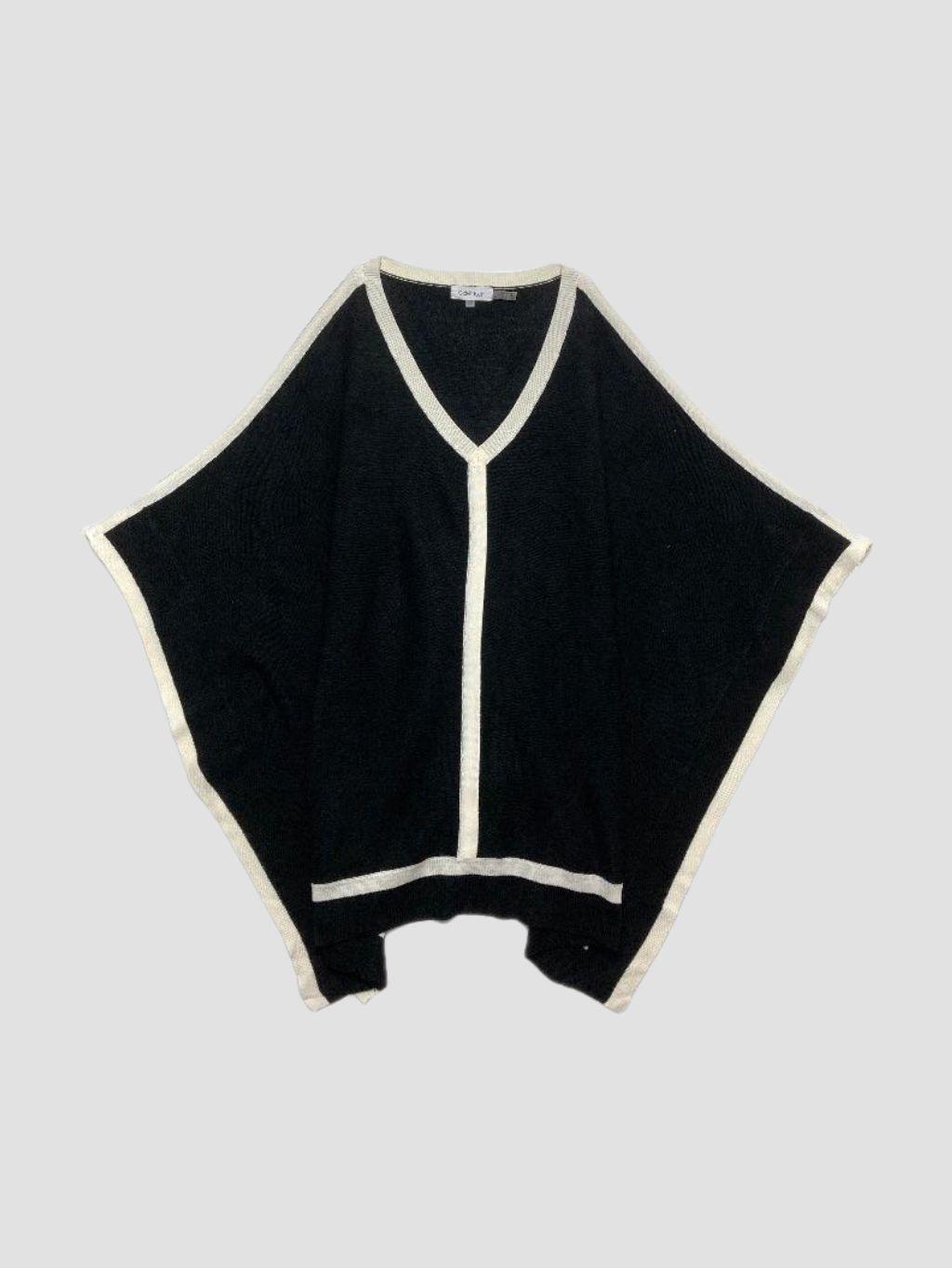 Chaleco CALVIN KLEIN - Talla M (VOP00764372)-0