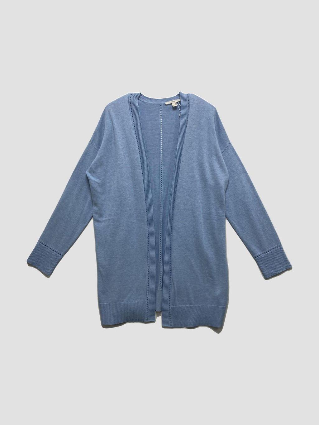 Chaleco ESPRIT - Talla M (VOP01012813)-0