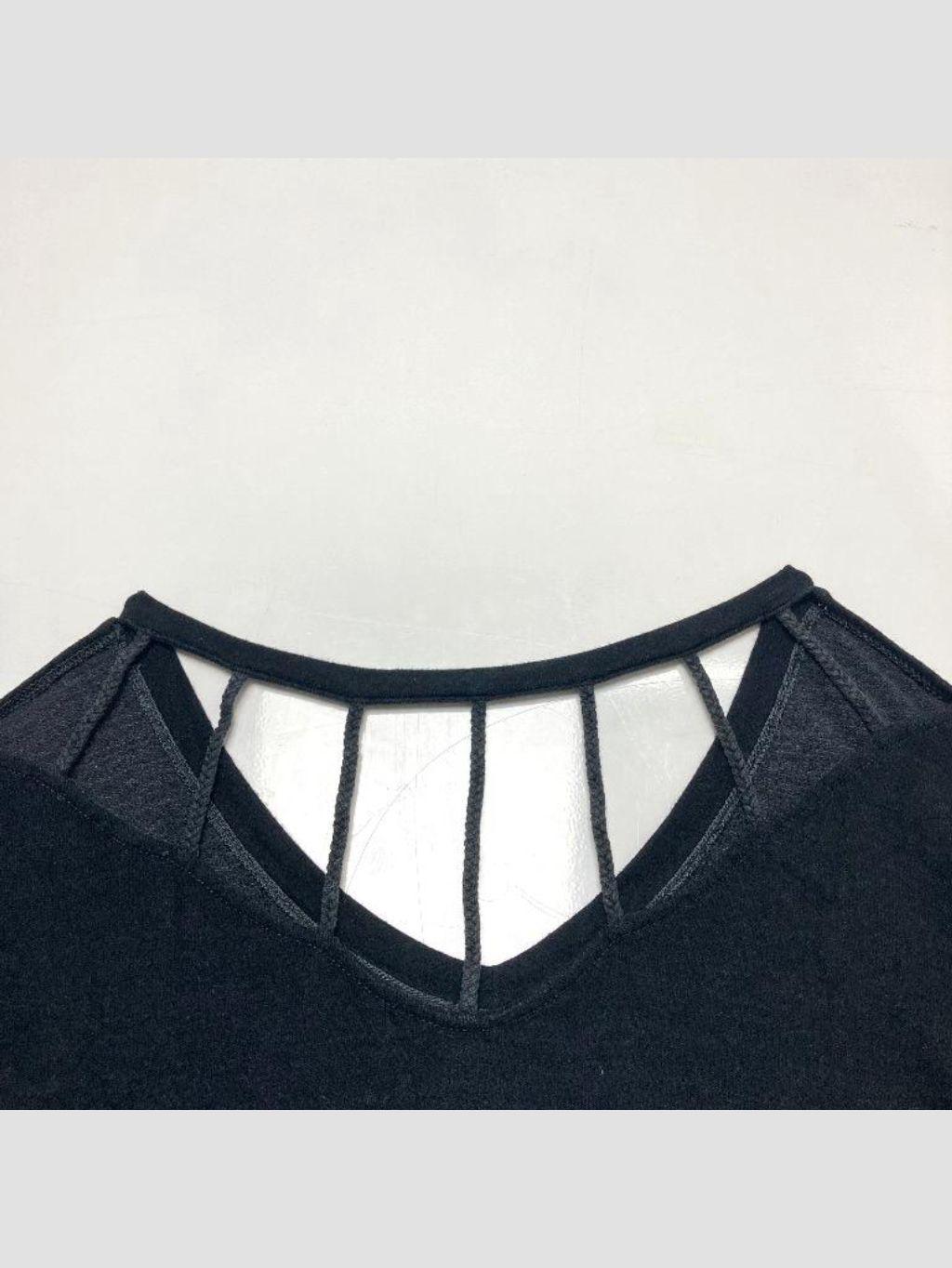 Sweater AMERICAN EAGLE OUTFITTERS - Talla S (VOP00756626)-2