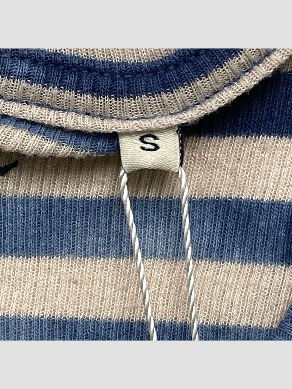 Polera GUESS - Talla S (VOP01030008)-2