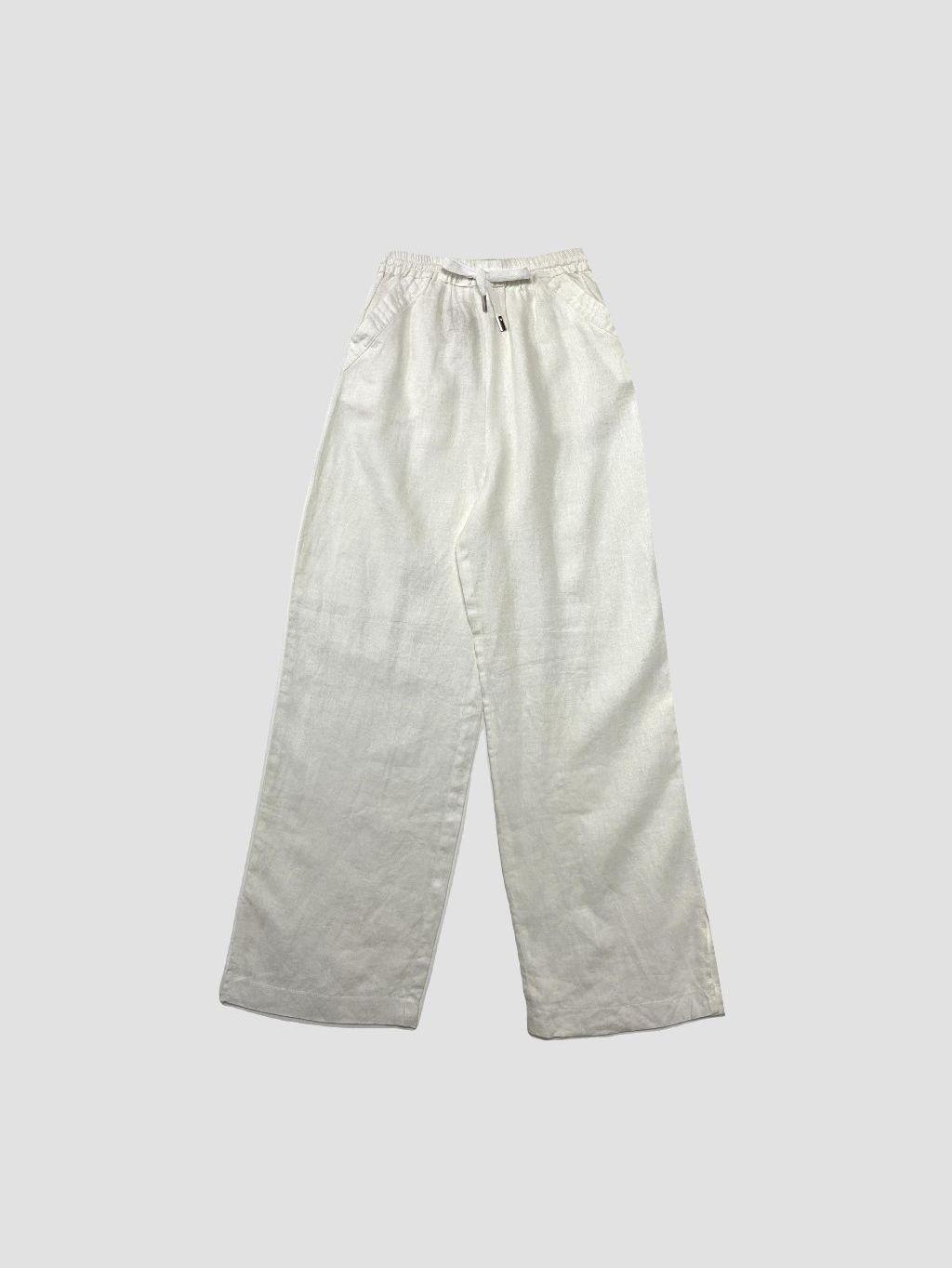 Pantalón JAZMIN CHEBAR - Talla 36 (VOP01202883)-0