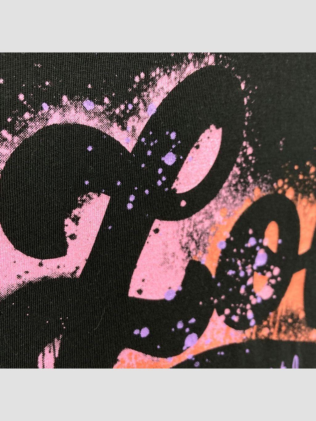 Polera DESIGUAL - Talla M (VOP01077126)-2