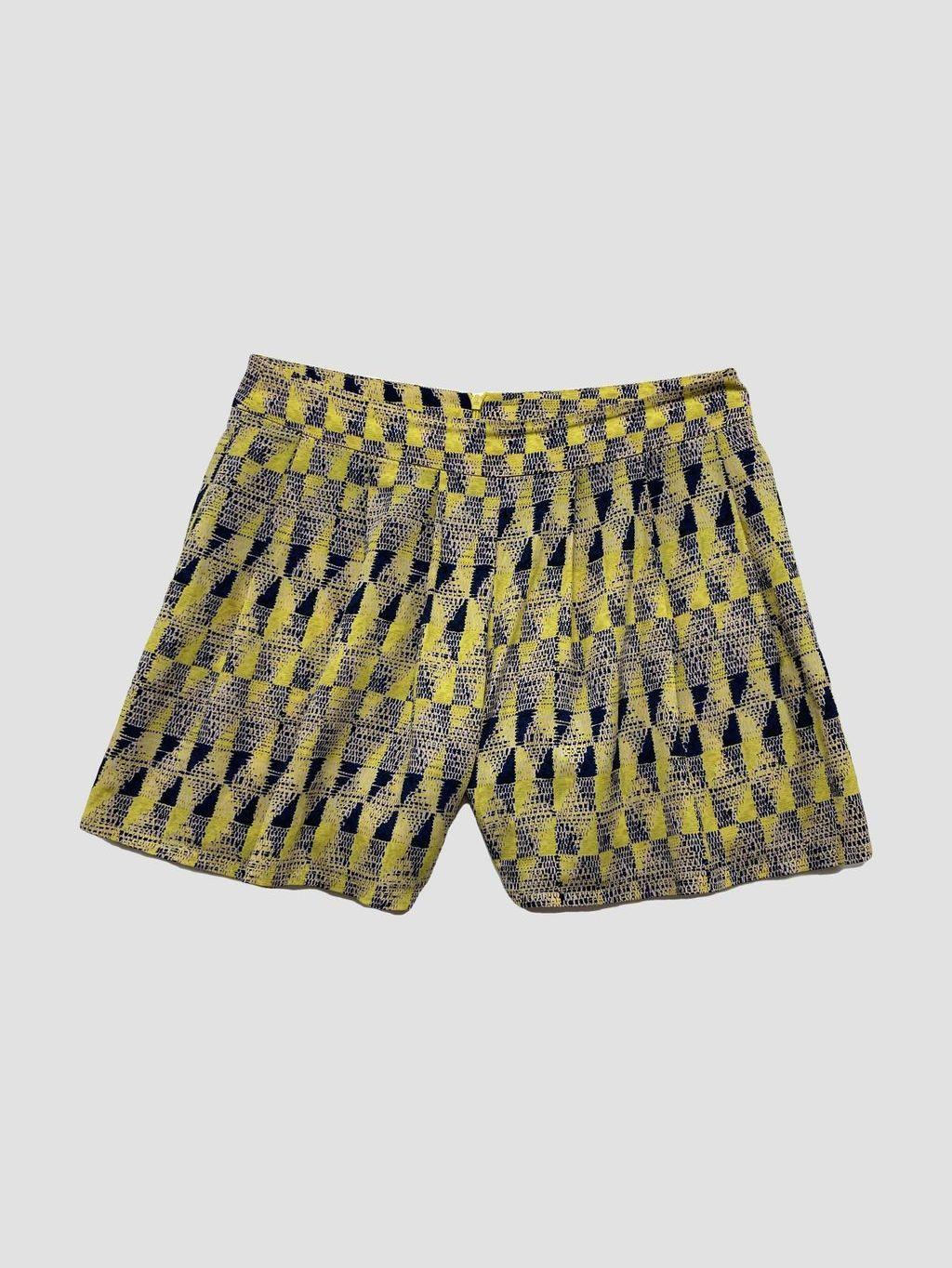 Short IO - Talla 36 (VOP00961754)-0