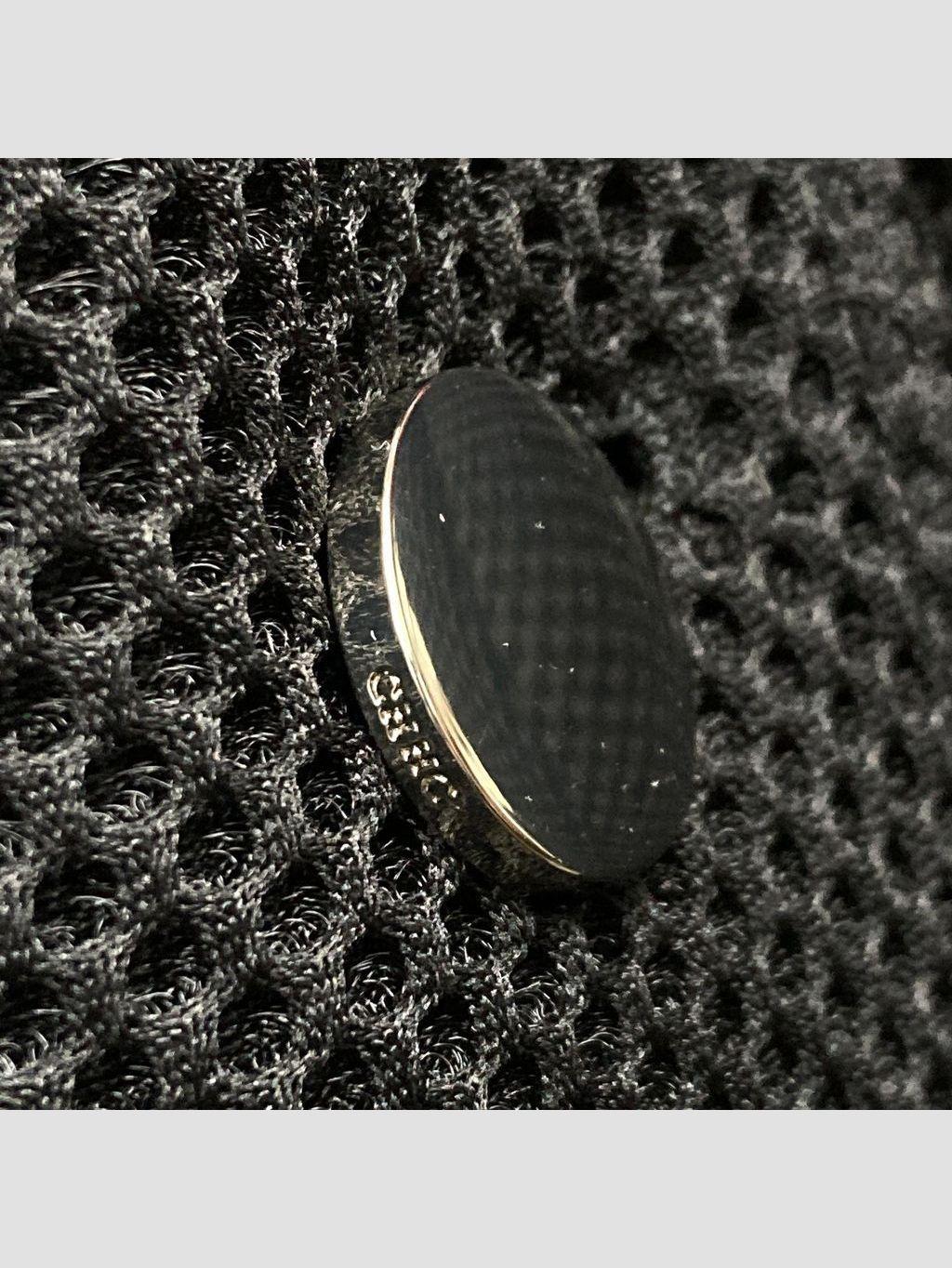 Blazer CAROLINA HERRERA - Talla S (VOP01001919)-3