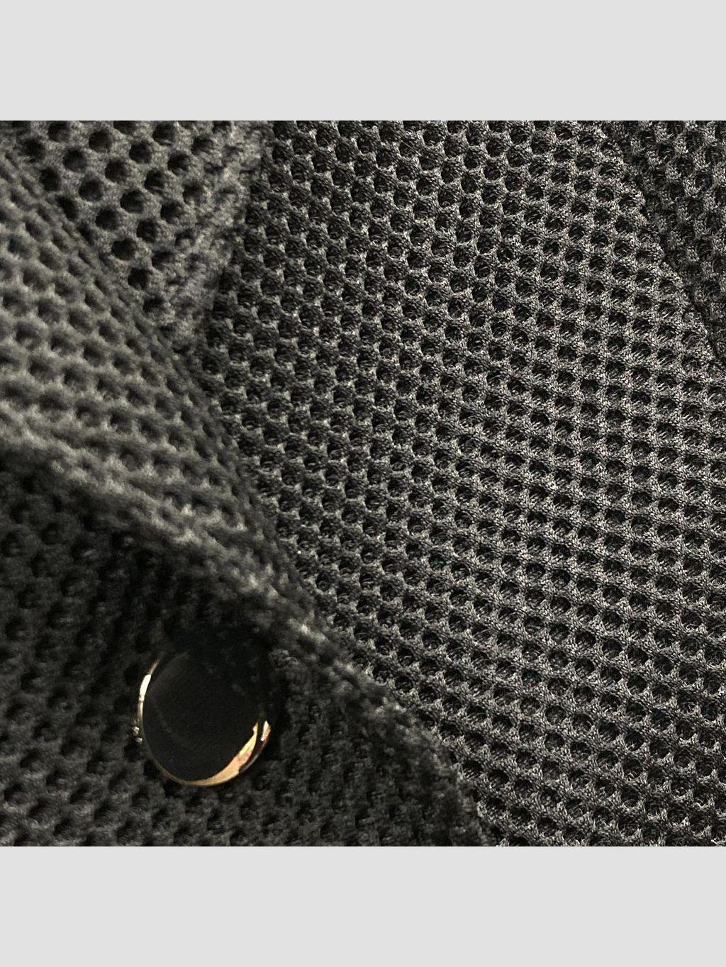 Blazer CAROLINA HERRERA - Talla S (VOP01001919)-4